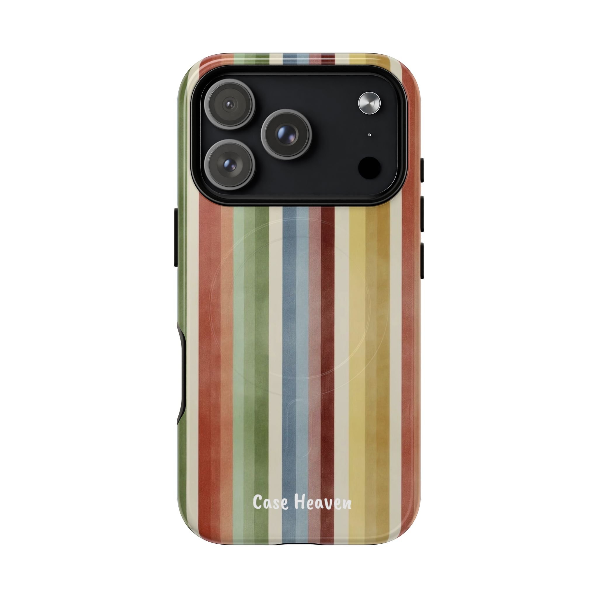 5651e7daa7187d9dbdff6030d055902a