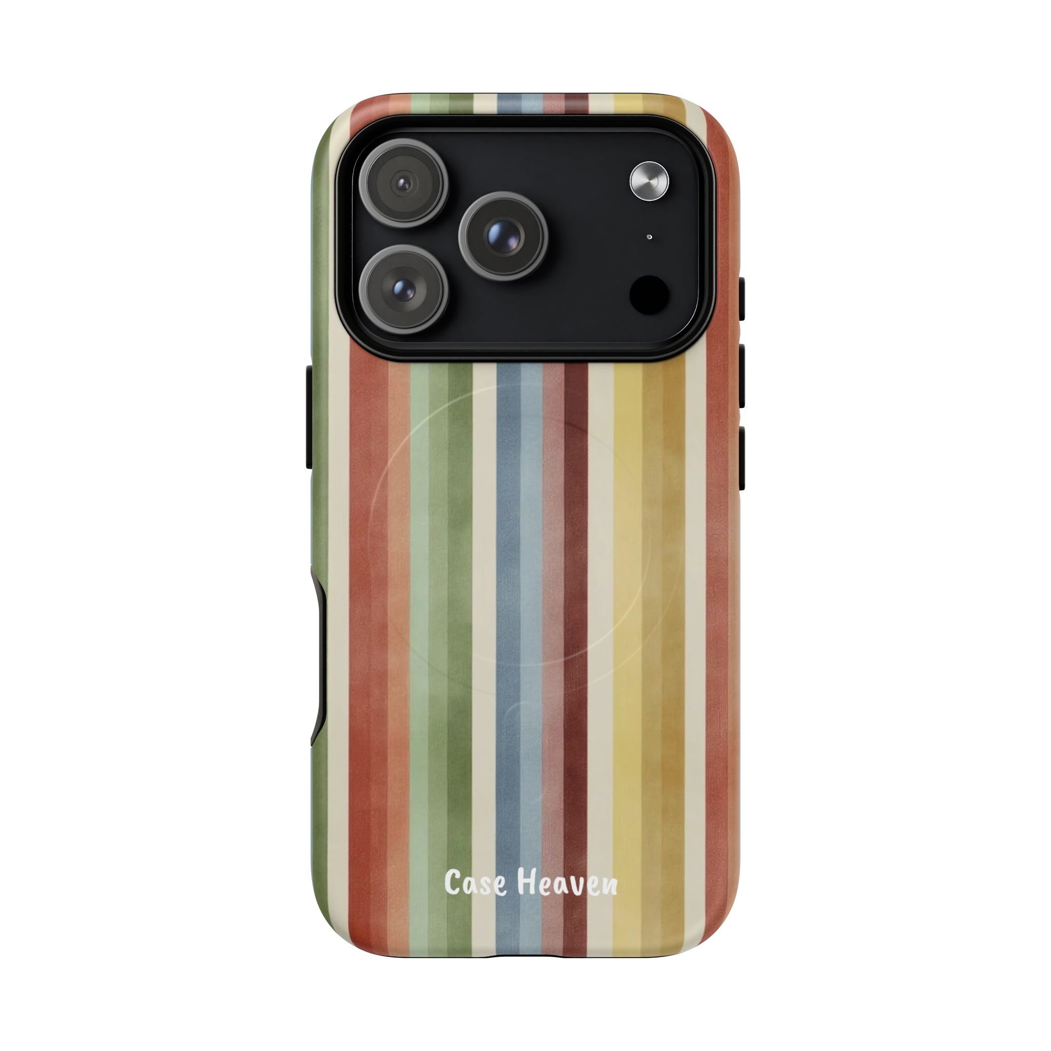 e578de05f3192f5d62f598ed217d0684