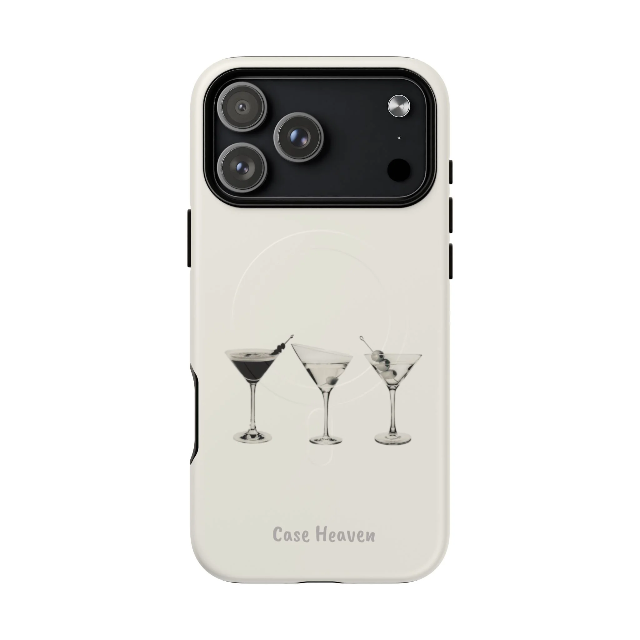 124e37eda274cf8795e80676e7cb4c11