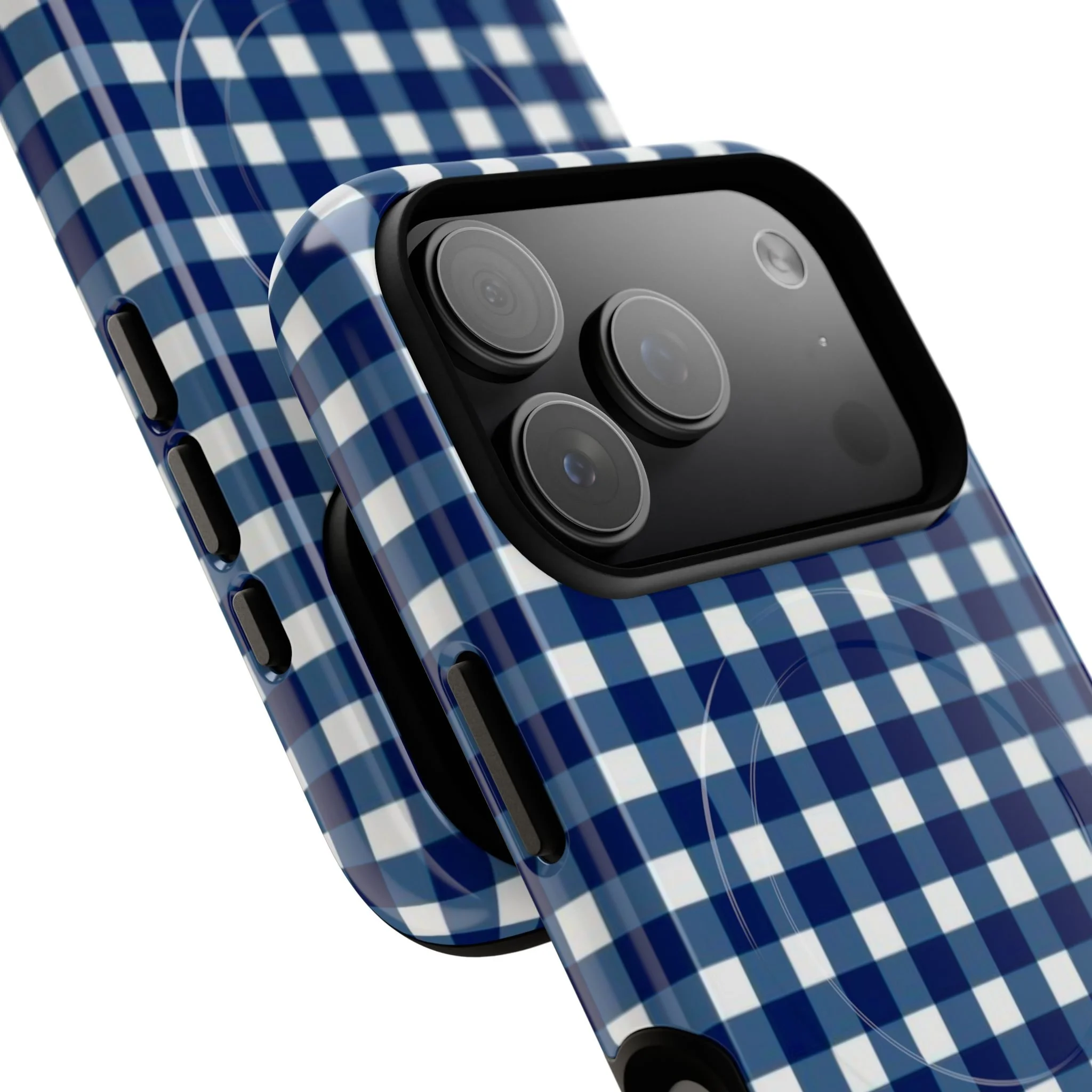 c53a0bee1346f2860ddff44d848d451d