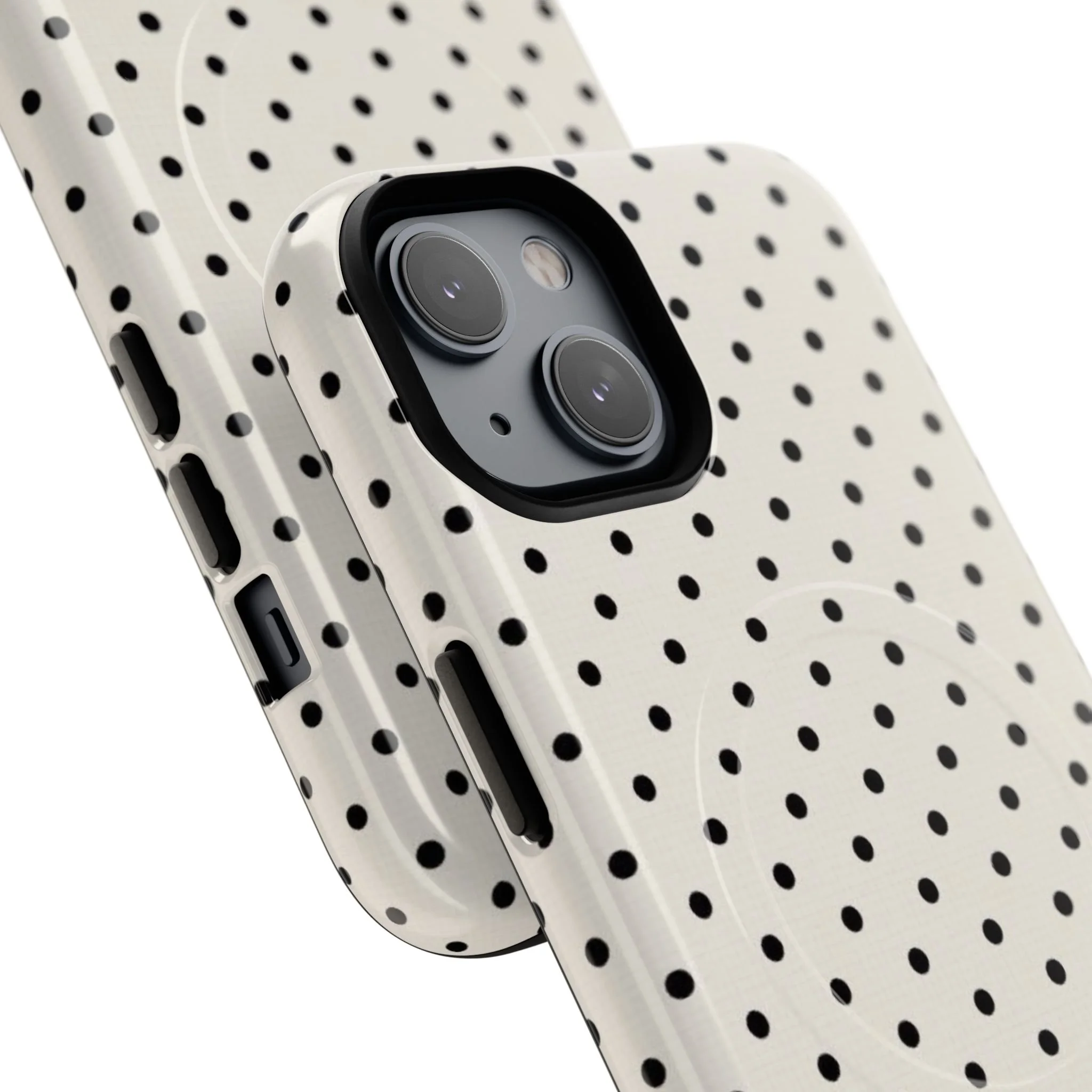 4429a9396877c35368d22228a3fd5c5c