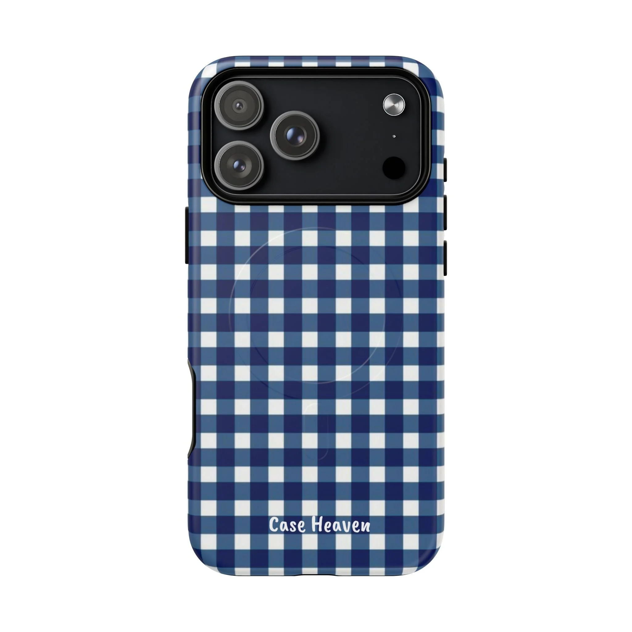 1fb909c85f3b0539f31e9e2457134d34