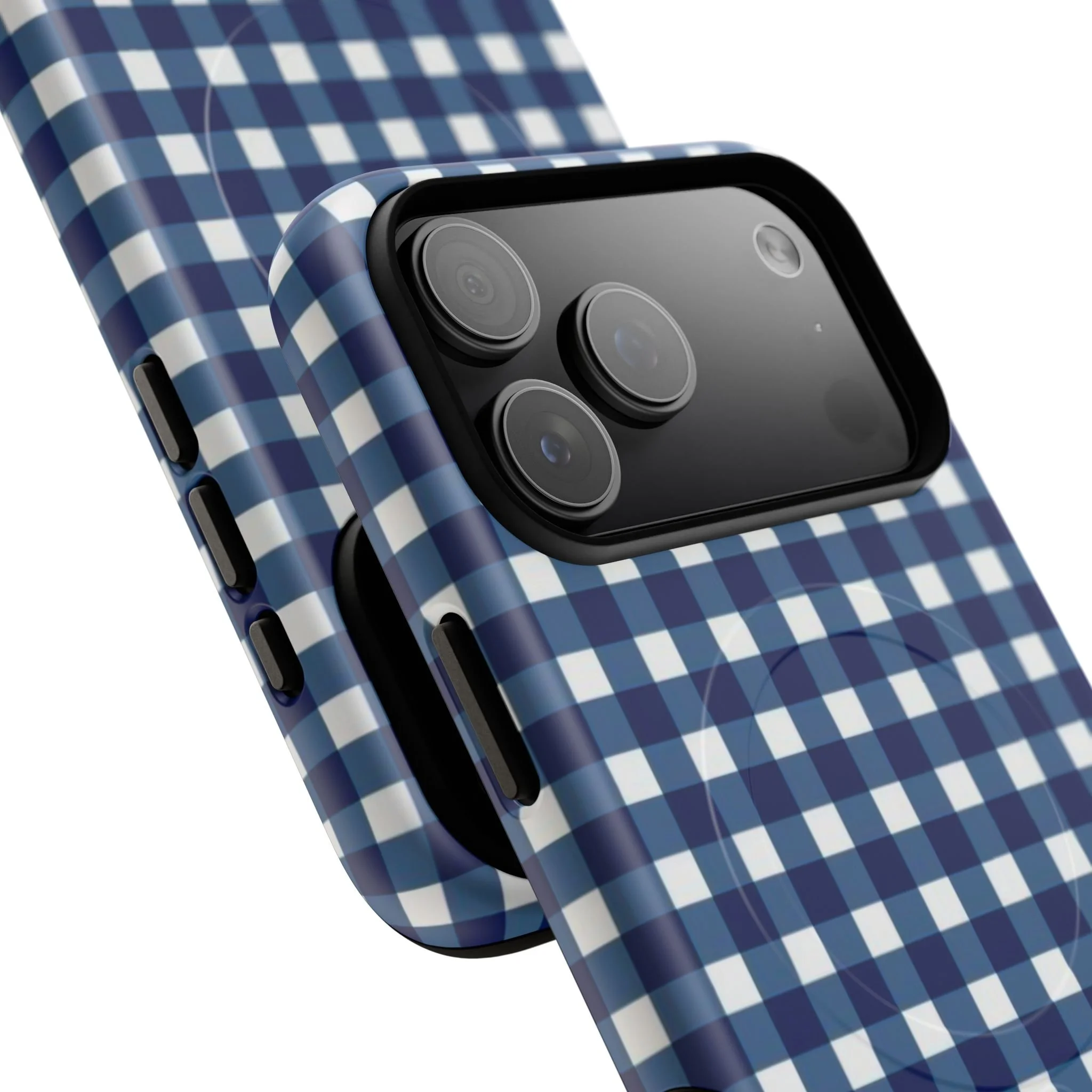 abe742dfff03d0d522ea0b6491ffb25b