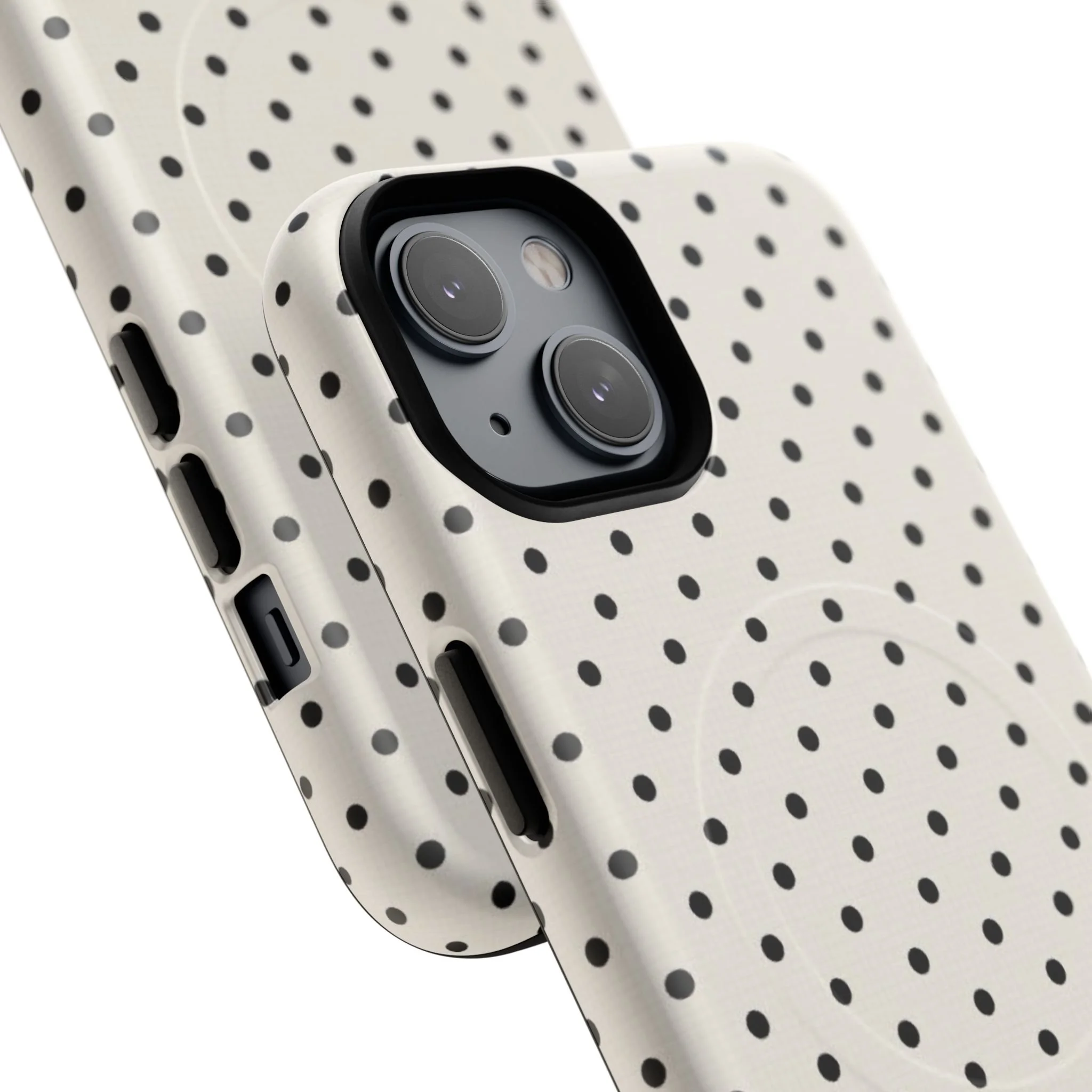 b07e51a678164c48c2d209c83d6bddb2