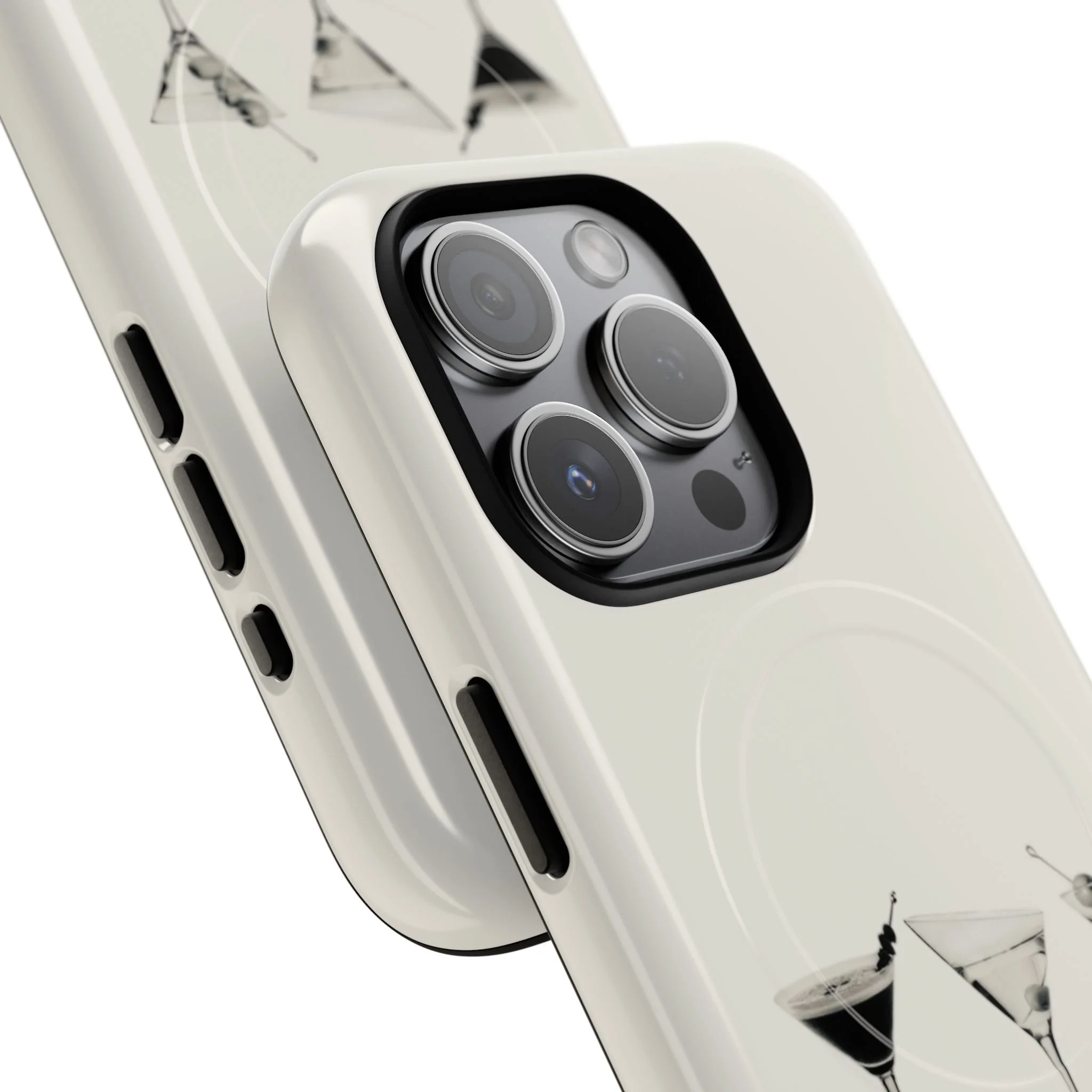 fc3ca257d91a29d52436a415b2309d61