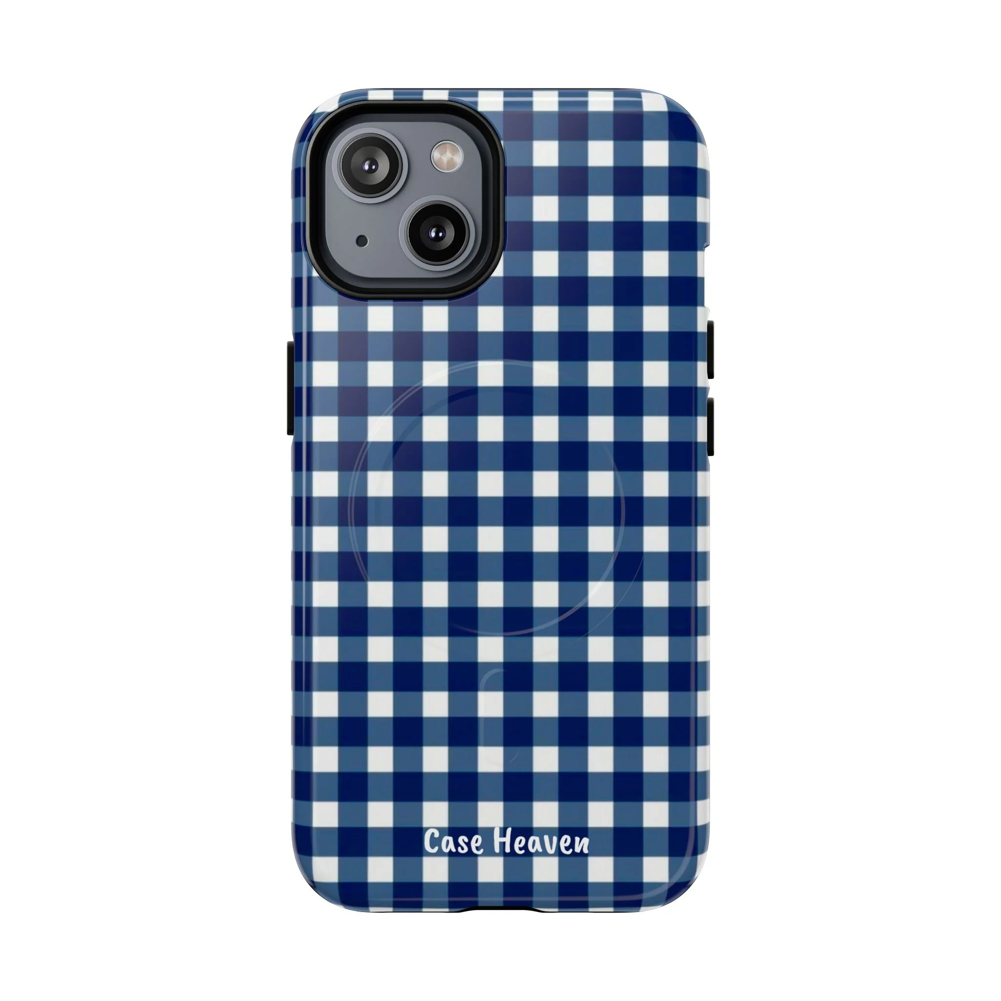 4cbc83eacbc459d5da241ea36612b737