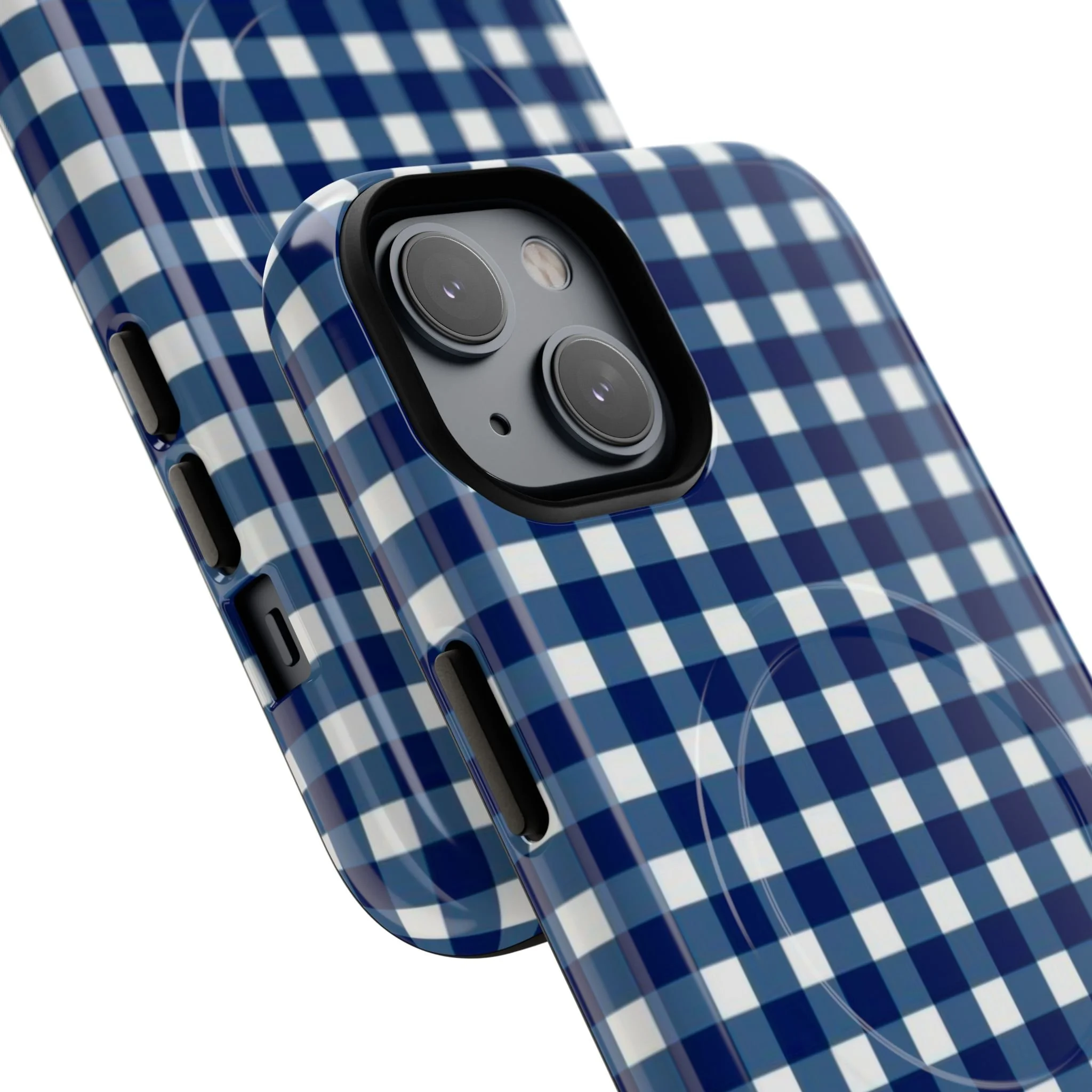 da9a79769738a78fe79feca78b5bde26