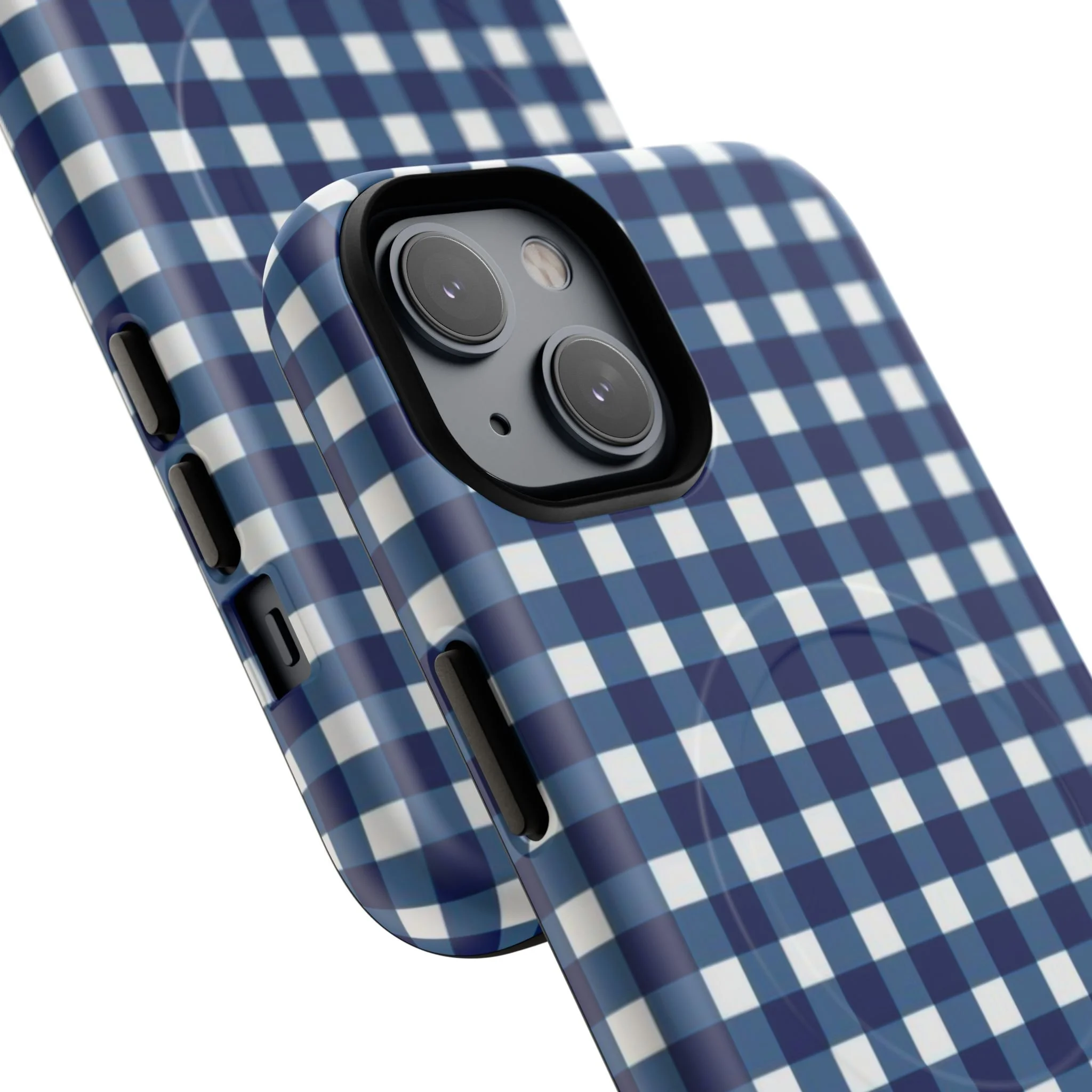 95612af8b06558e9cdee13e4260c26b5