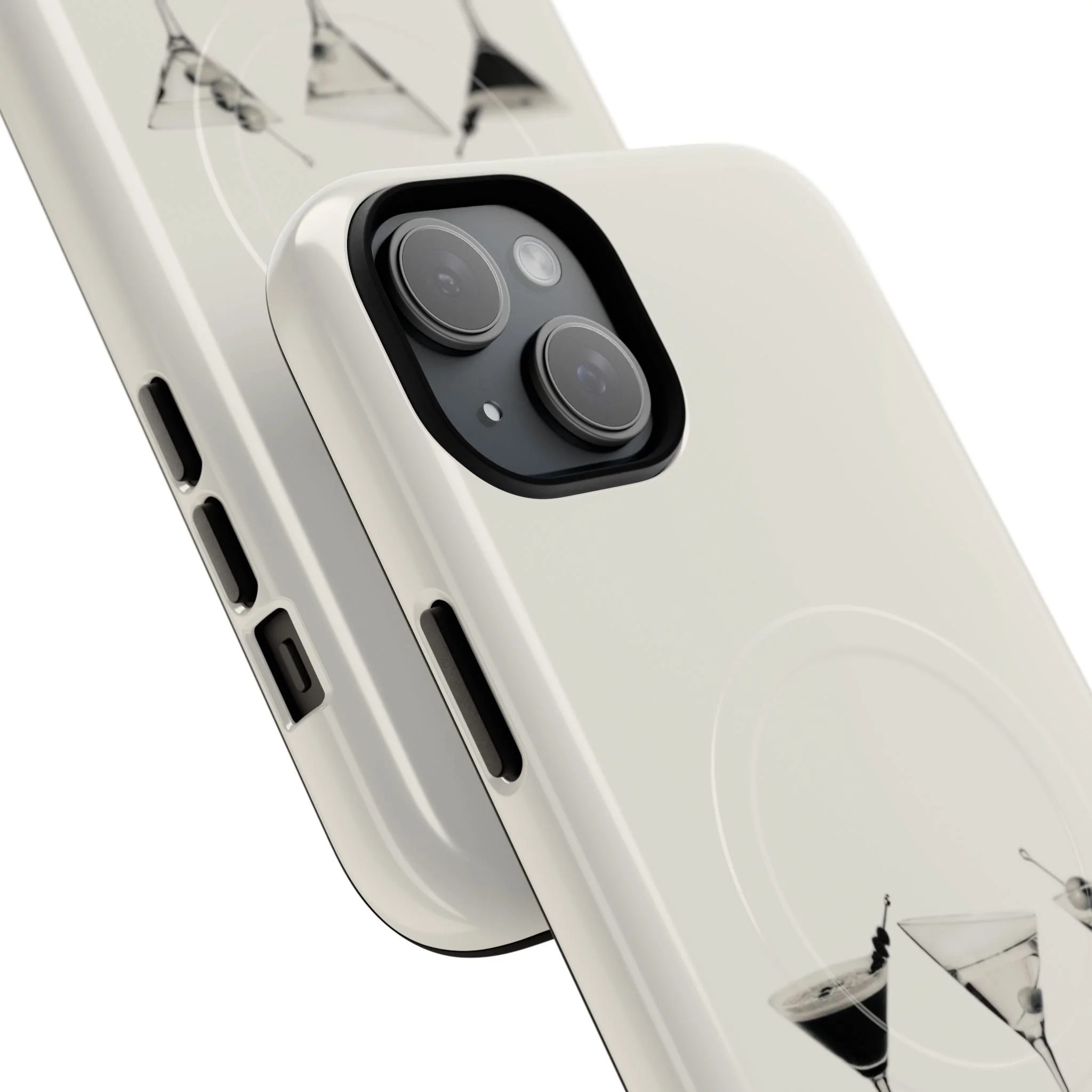 3c19ceb19cbdbdbc331060eb3159e251