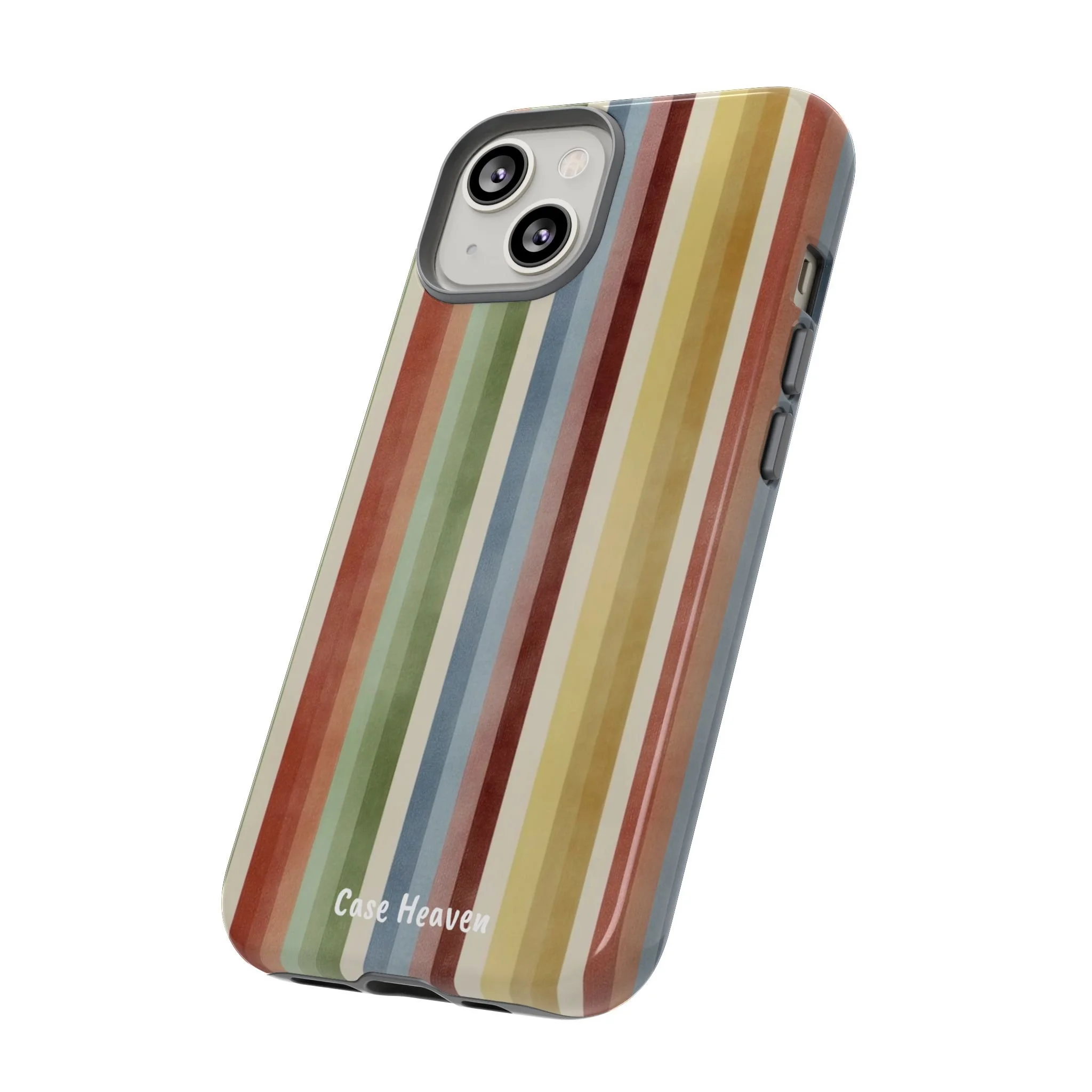 47ab3debae7ed816d19364198f1d98a0