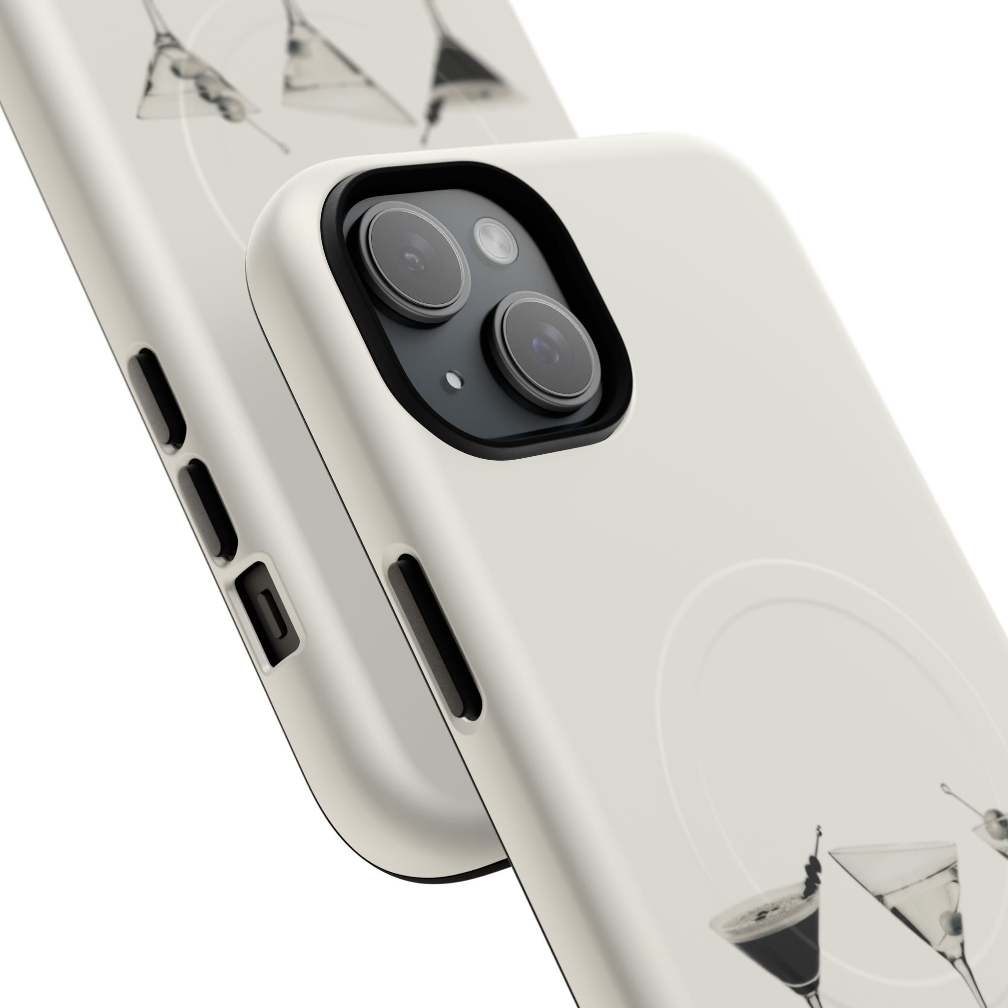 6afe1e93908475eac43e3b6126daa8f4