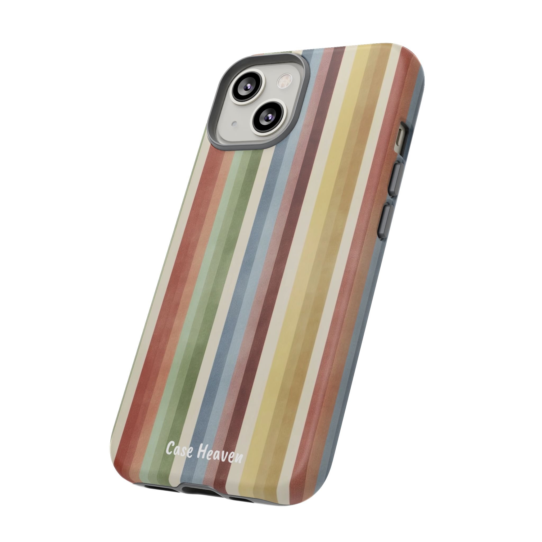 2d9e16da1d4d89b252ffbe4f5e59a613