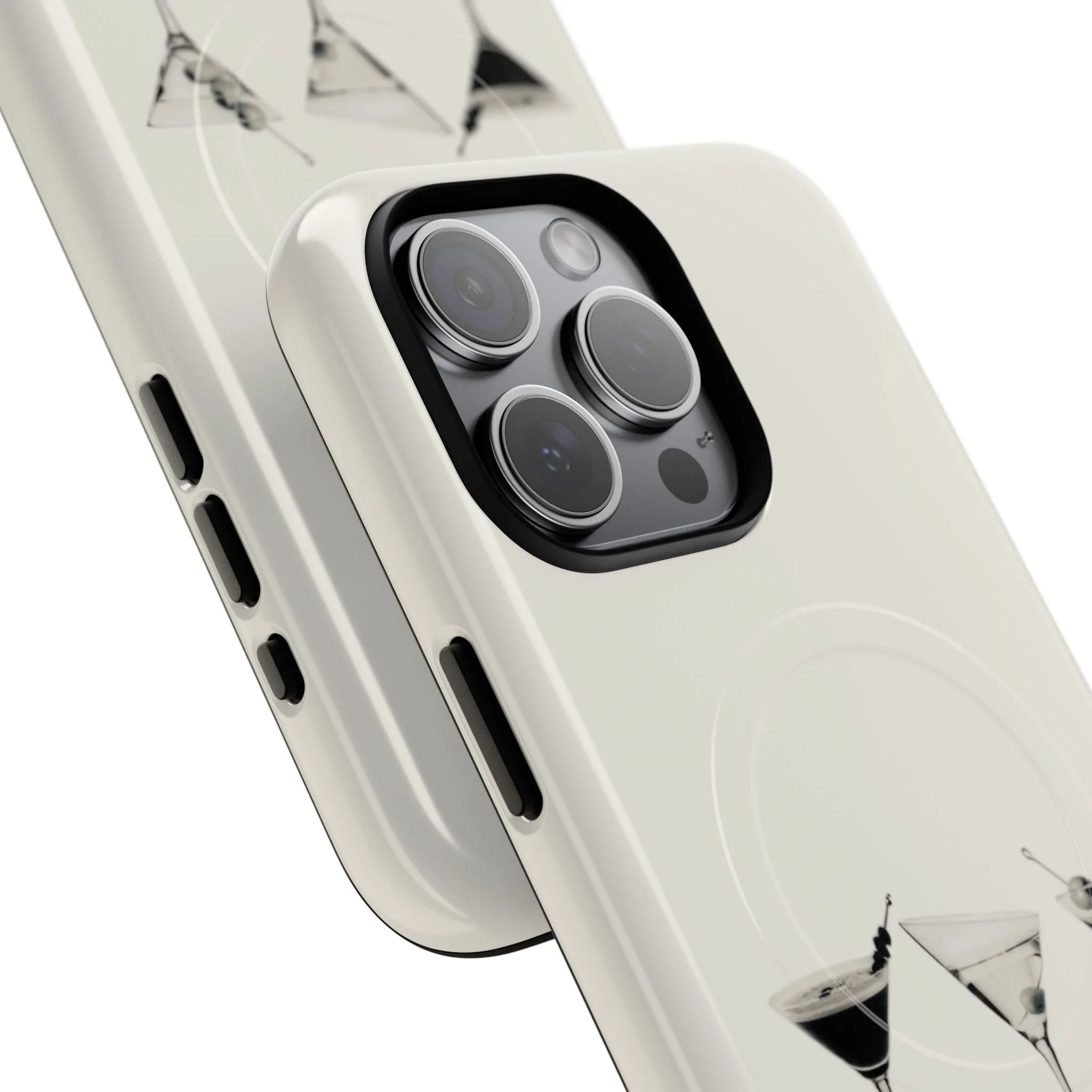 186315b1ce427d1090b1e6b0fdfdf913