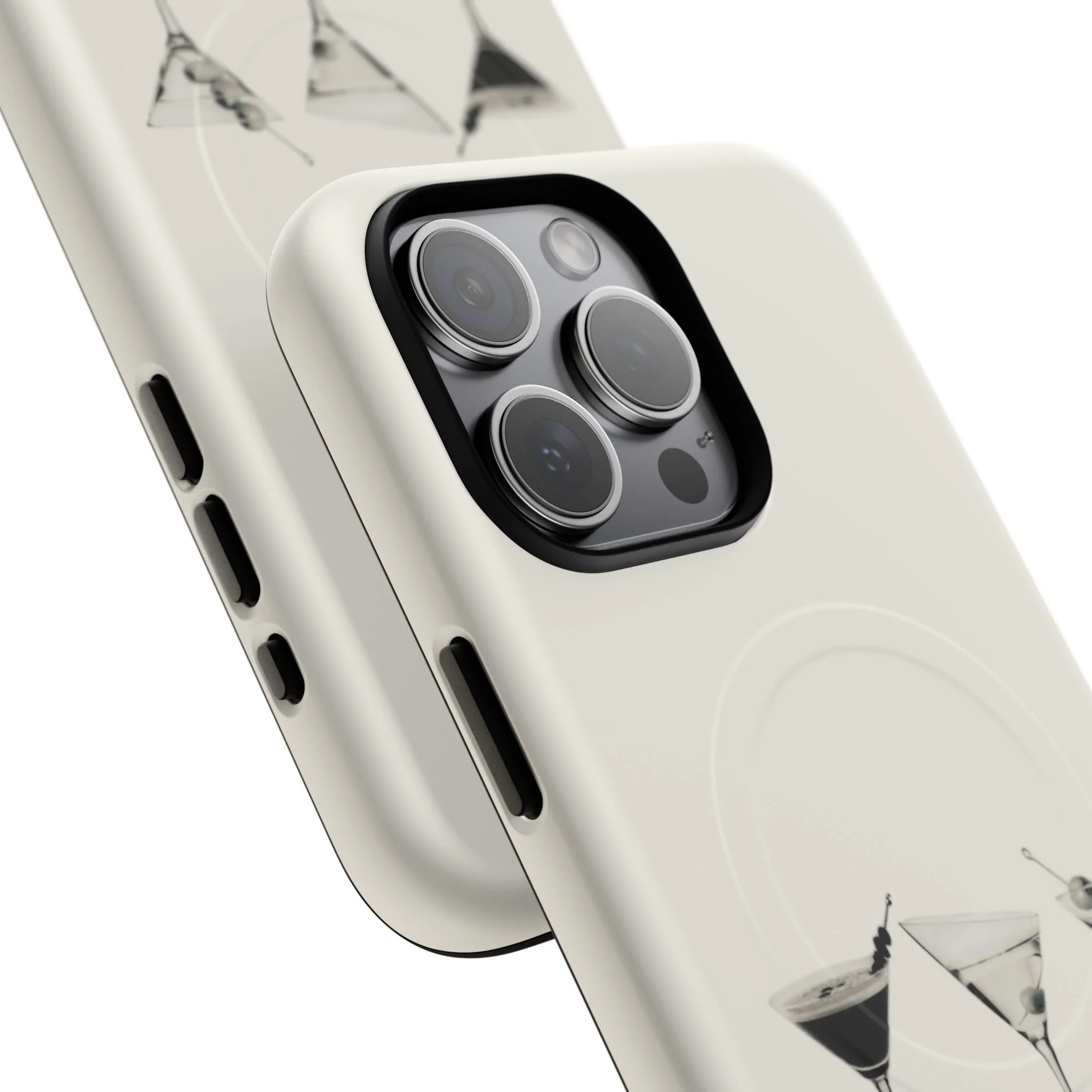 97c883cdc3065251dc902f62bf07273e