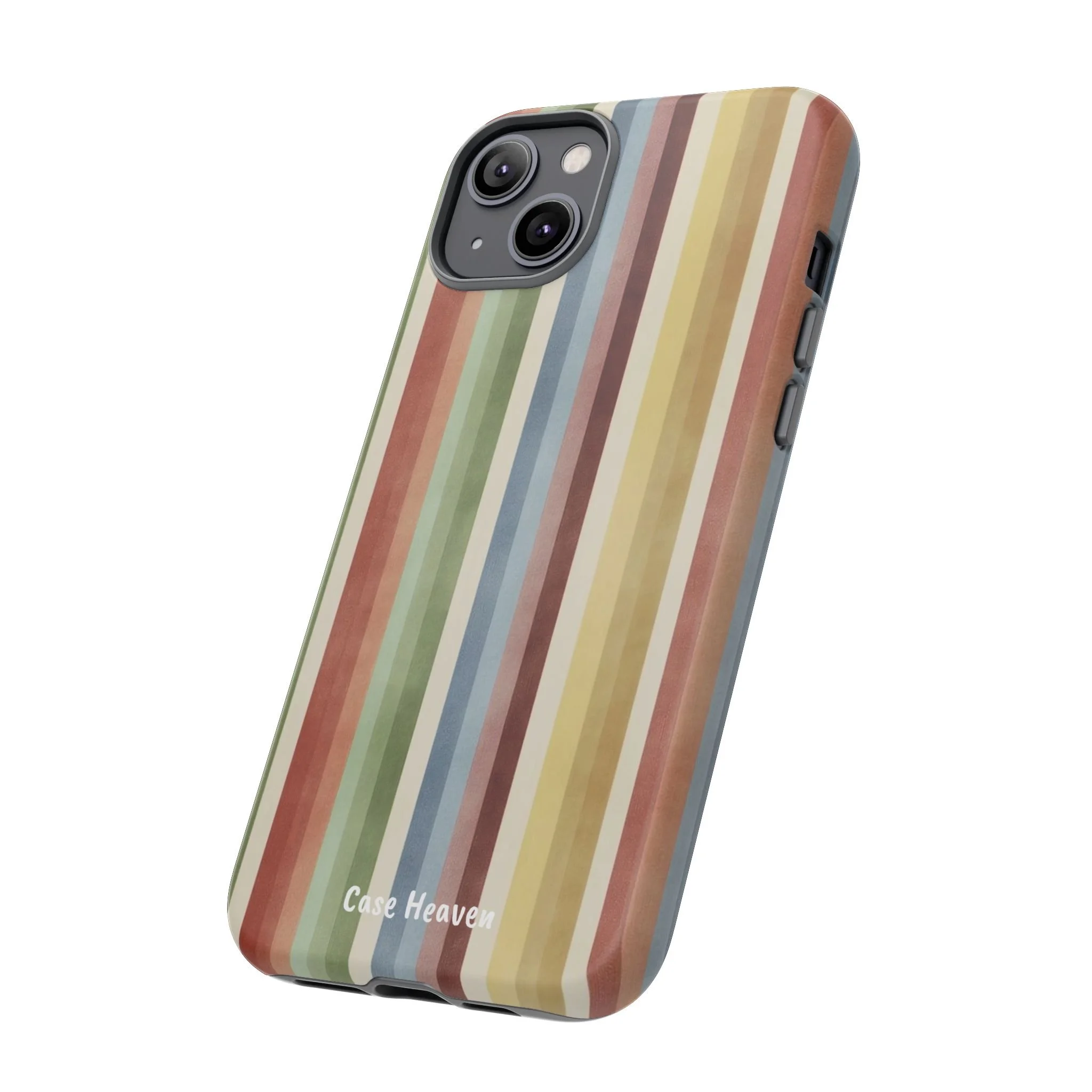 80ad1576449da1755a2e119bbb61a180