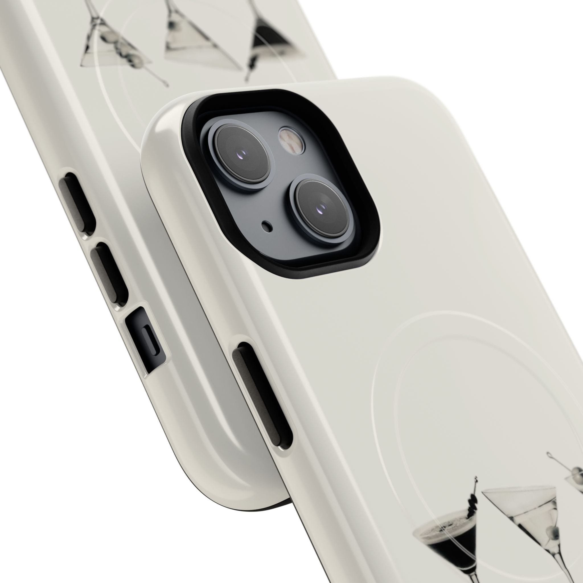 ae39d330a882464cfa83782676a9b5b6