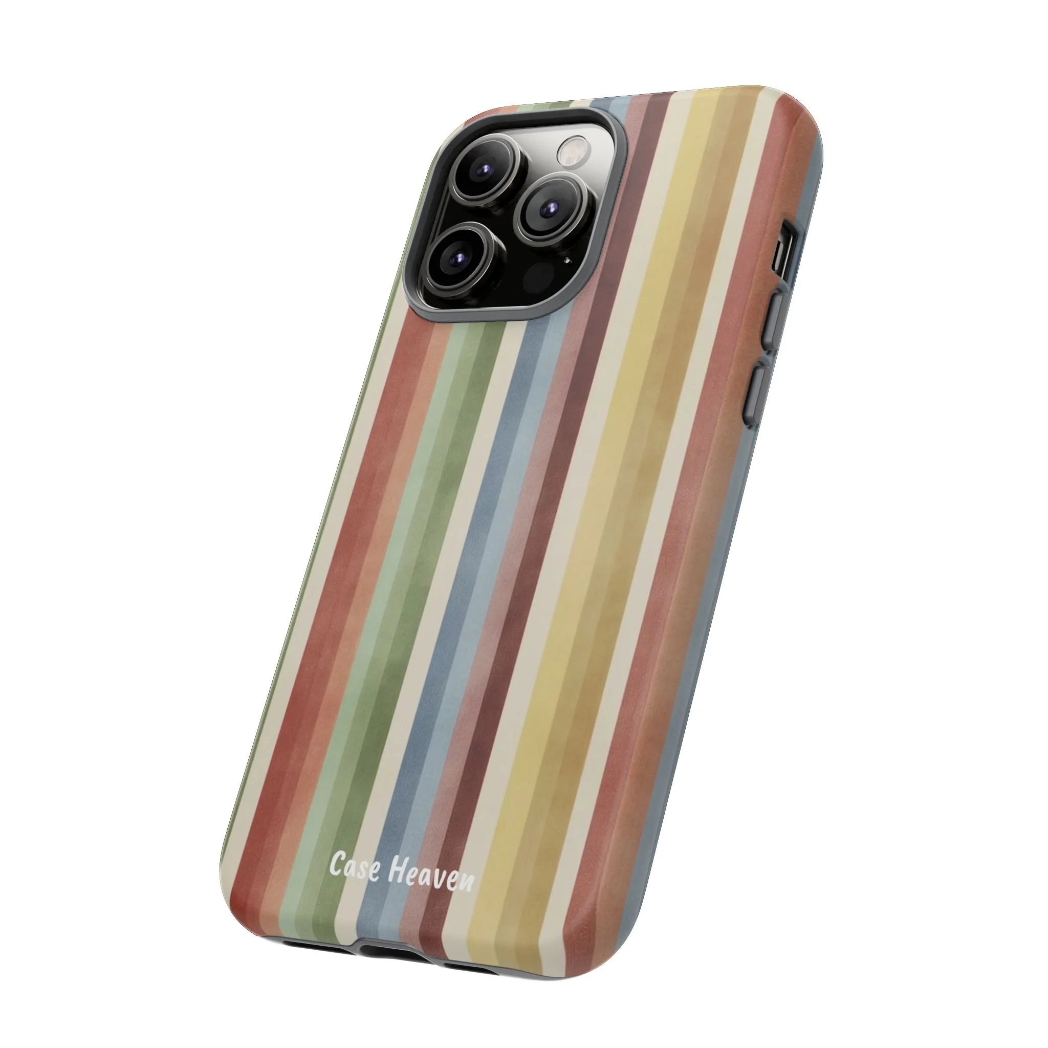 ee0811bc10fc82b154f57e974a575920