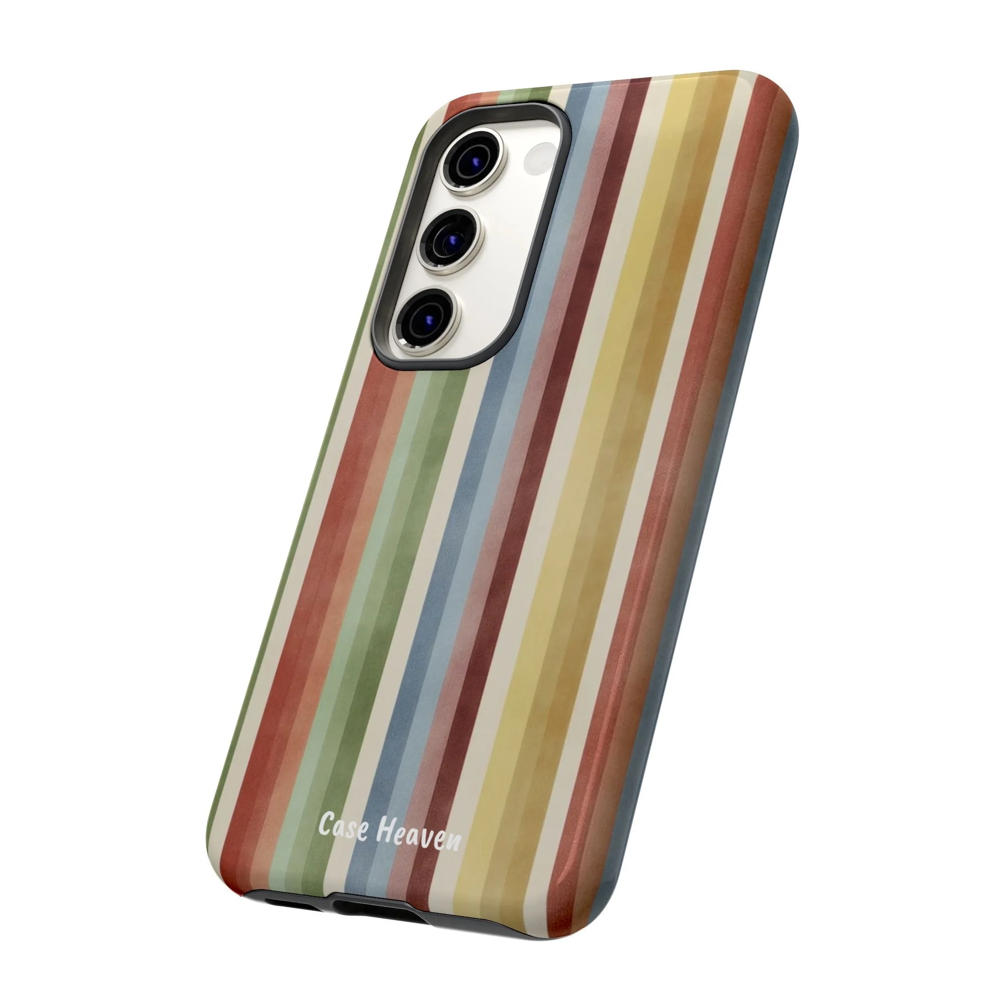 7d769d8427315173efe4fb07c0b358ad