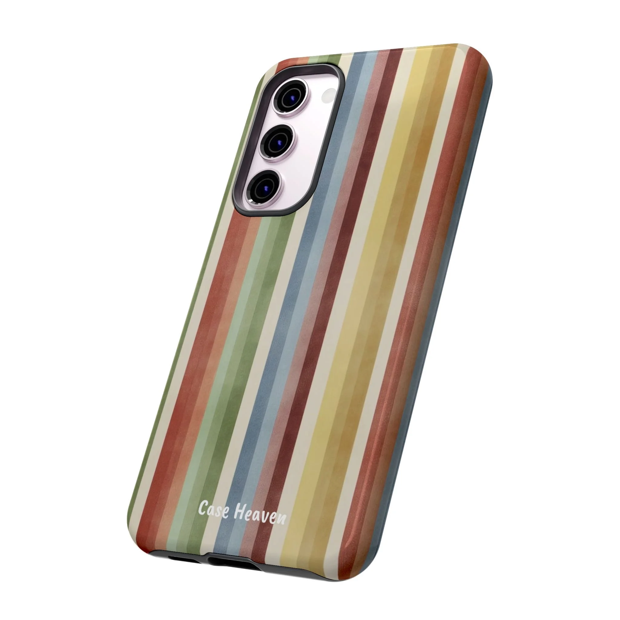 0685c3de162879f23280b5d3e8a4584a