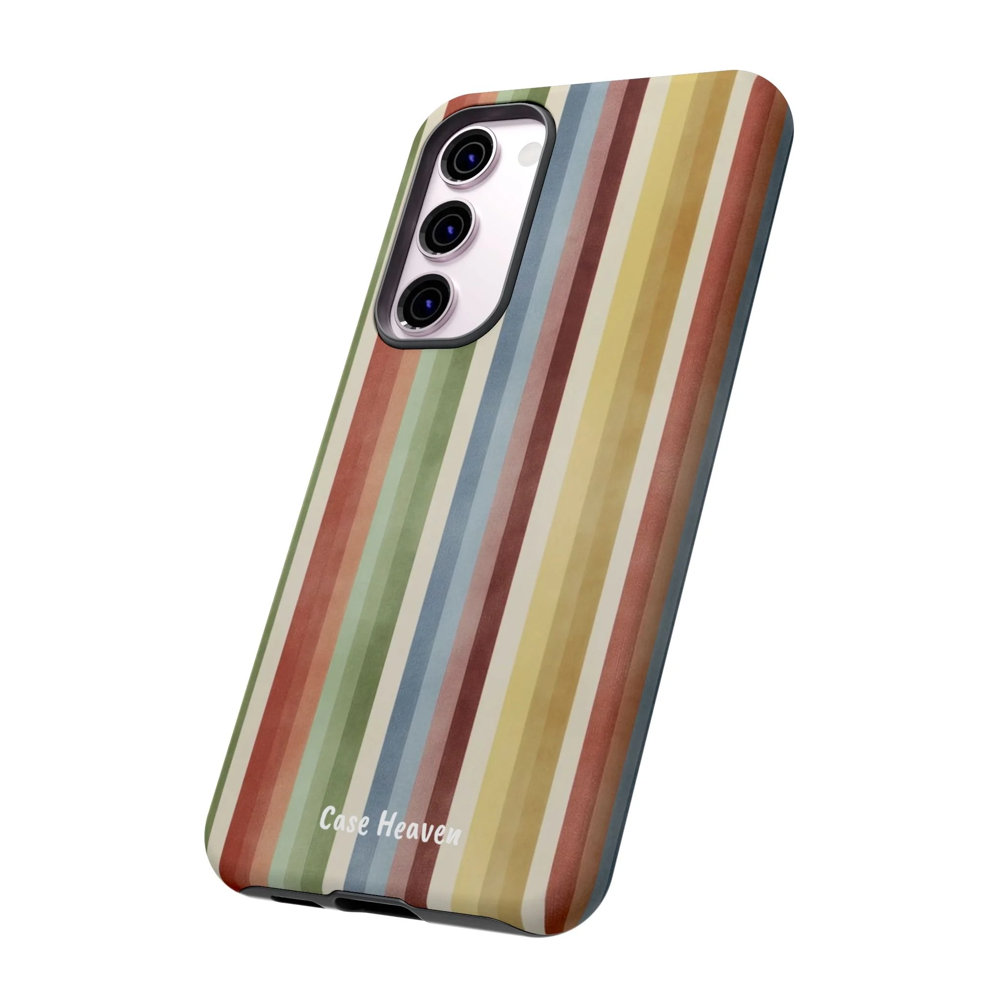 88d6aa5d9e1d9e1b73338b9e16b6d80d