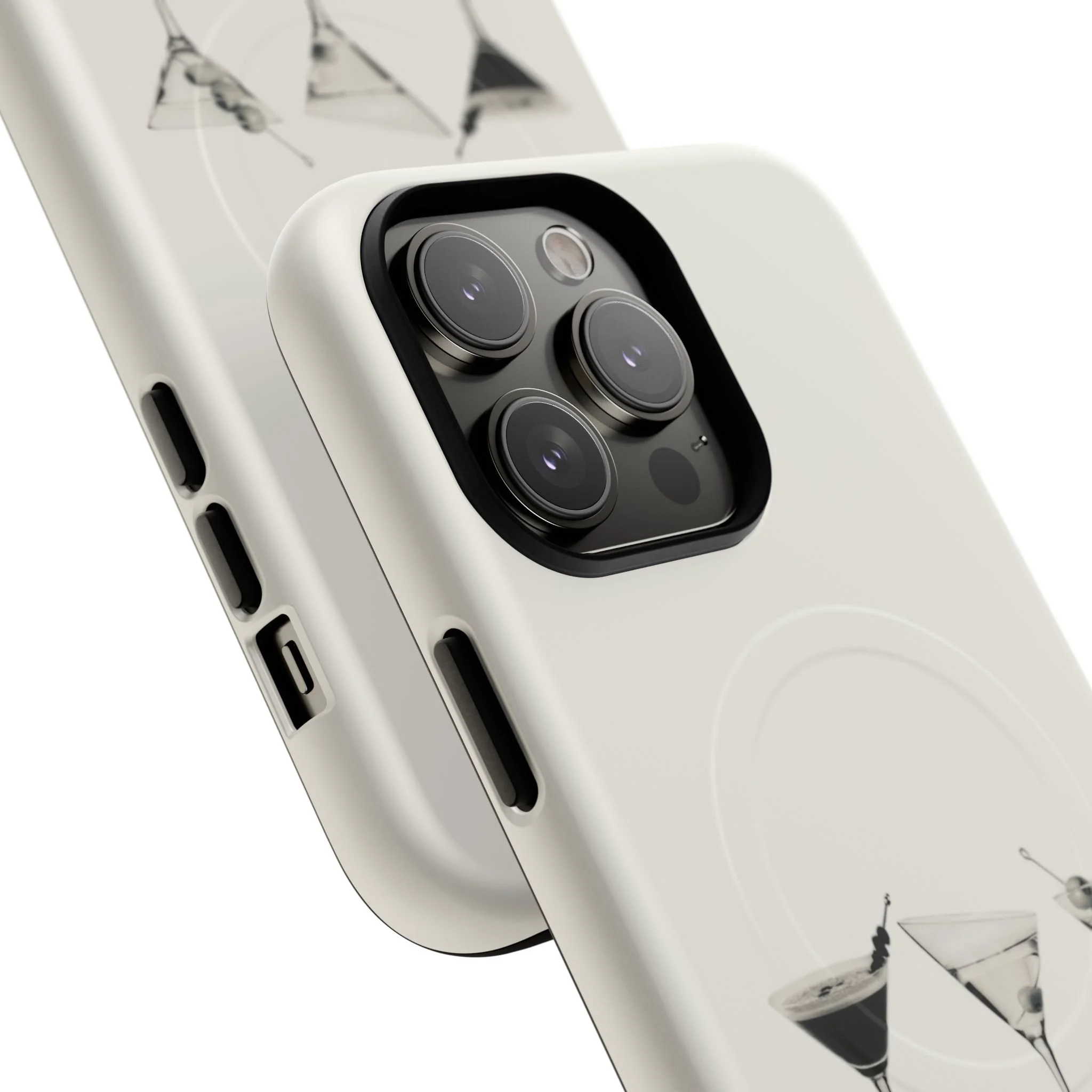 14963c7719a65d5921b2182cf2cb47a5