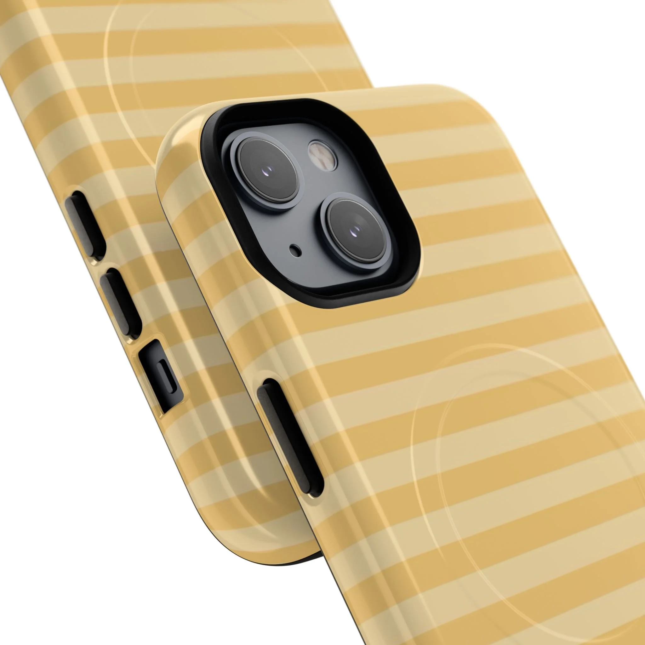 14bb883f683eb2df4143d190c0a315d7