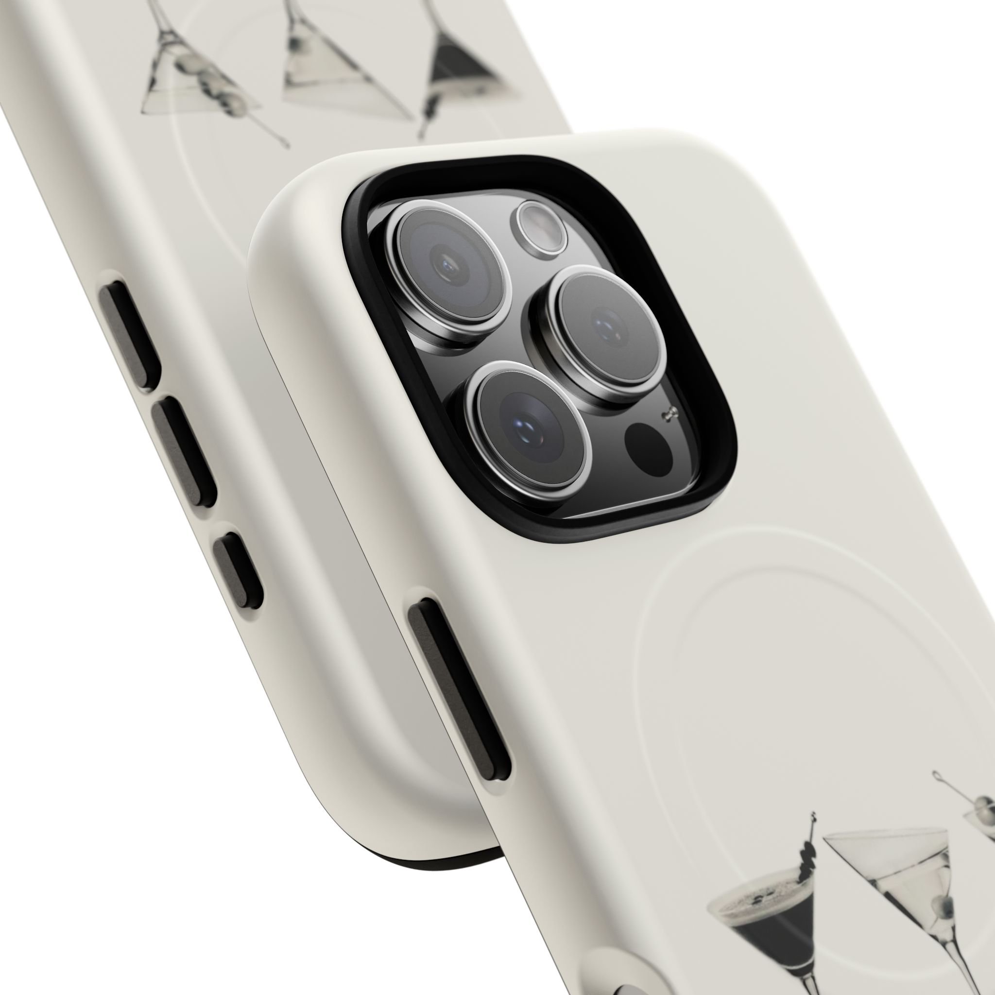 640558cc84a6a720eef03b44d9b1cced