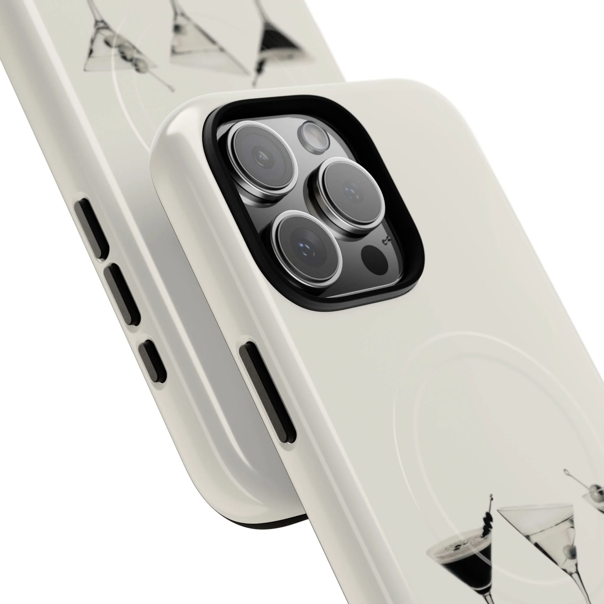 1e4a9576e6473b61e7d01e7652926647