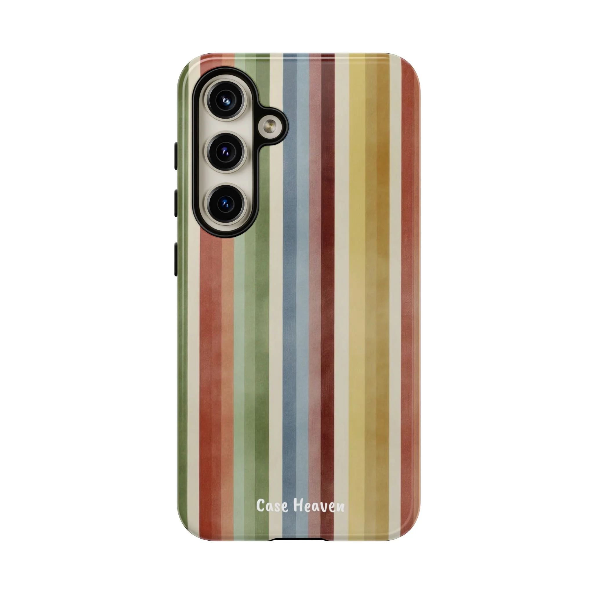 Monica | Tough Phone Case