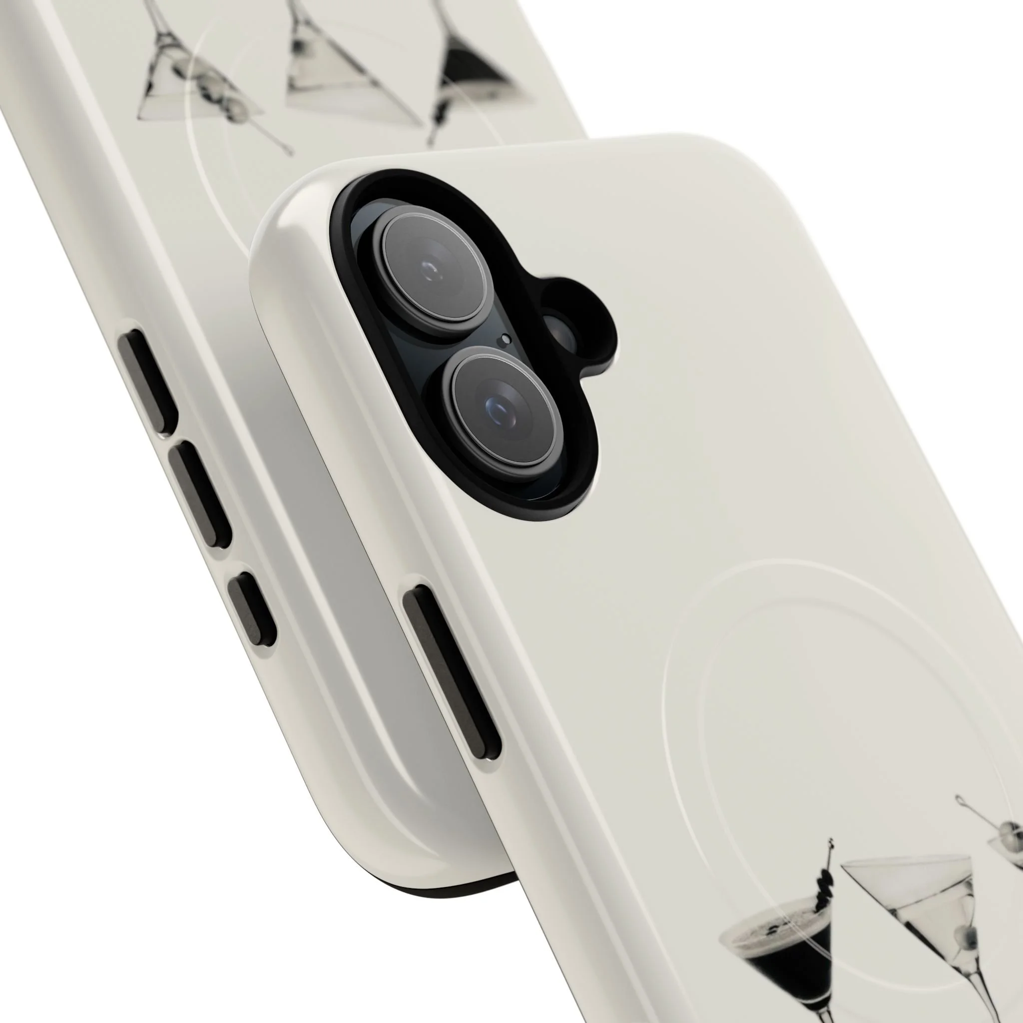 7dc89cef0c7d5083e105943eb09f475c