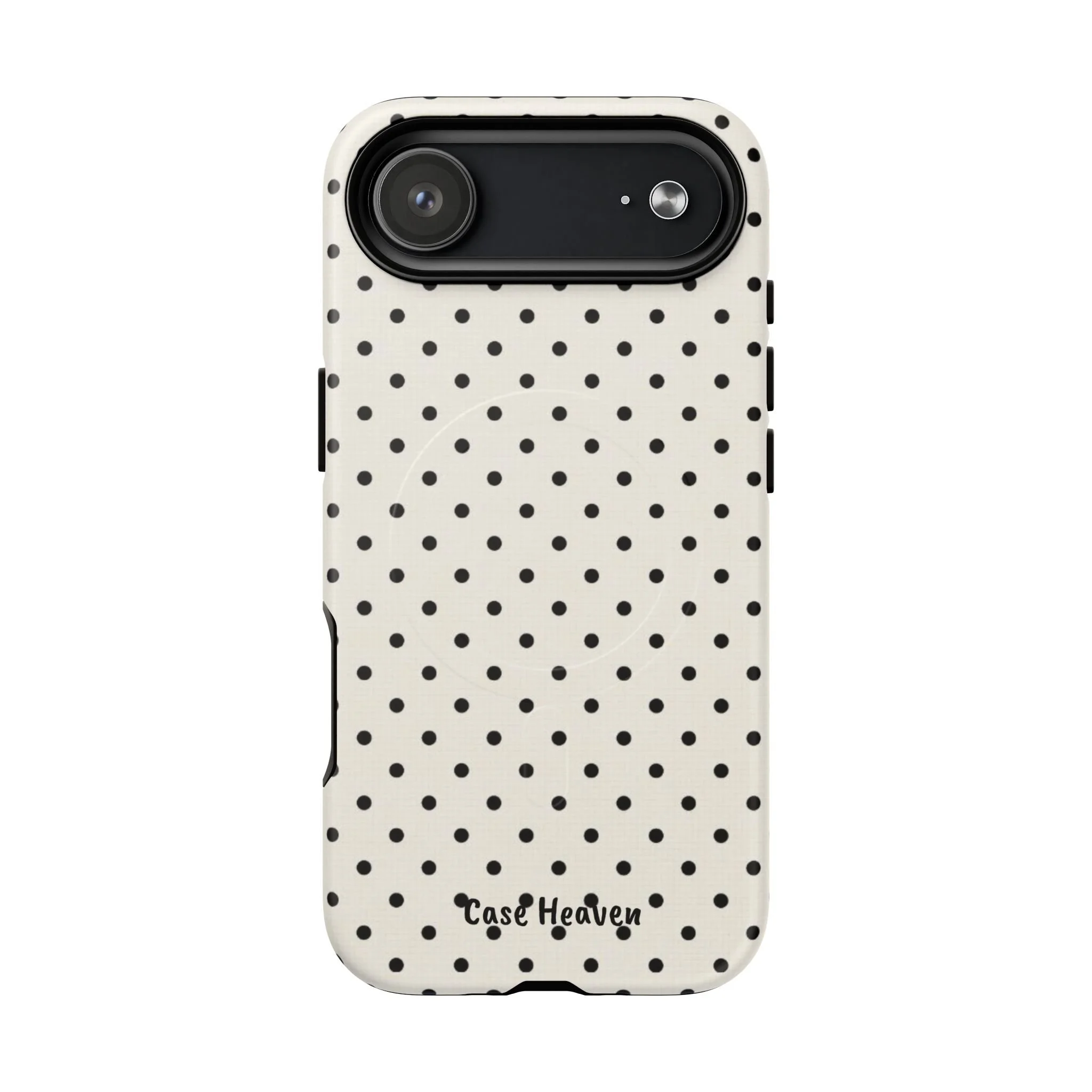 b3abebcf4b66c9a1e3ba9b4d892dfb77