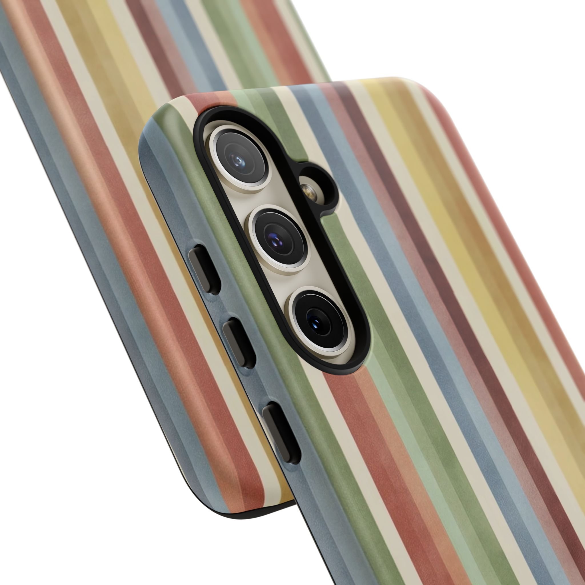 429330b3c1cee1a5e702ce90da45f0d3