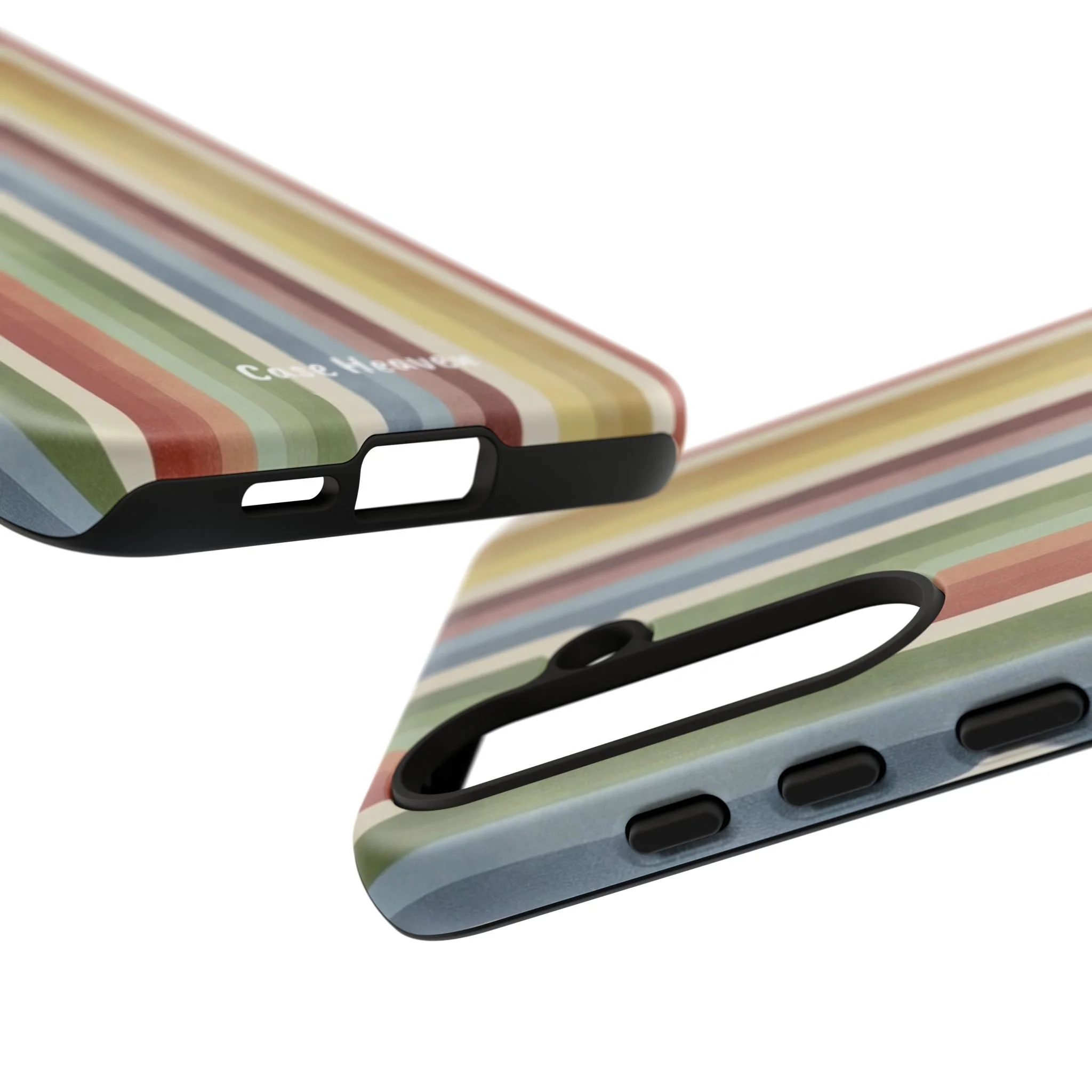 dd53ec680855b3e4c9a3234ba4b6446f