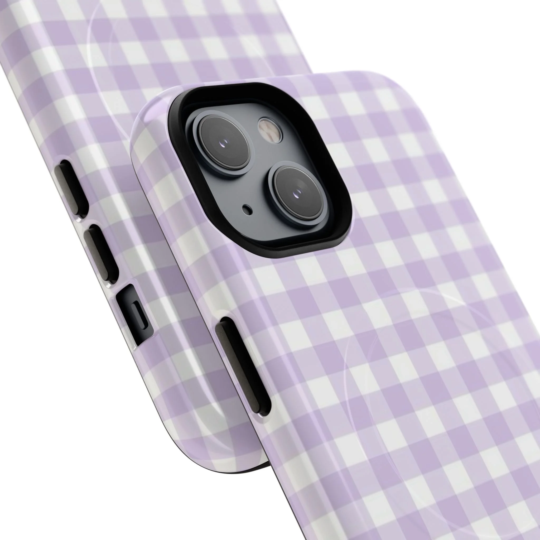 491a367cd5488b8f7735156c30c2e56a