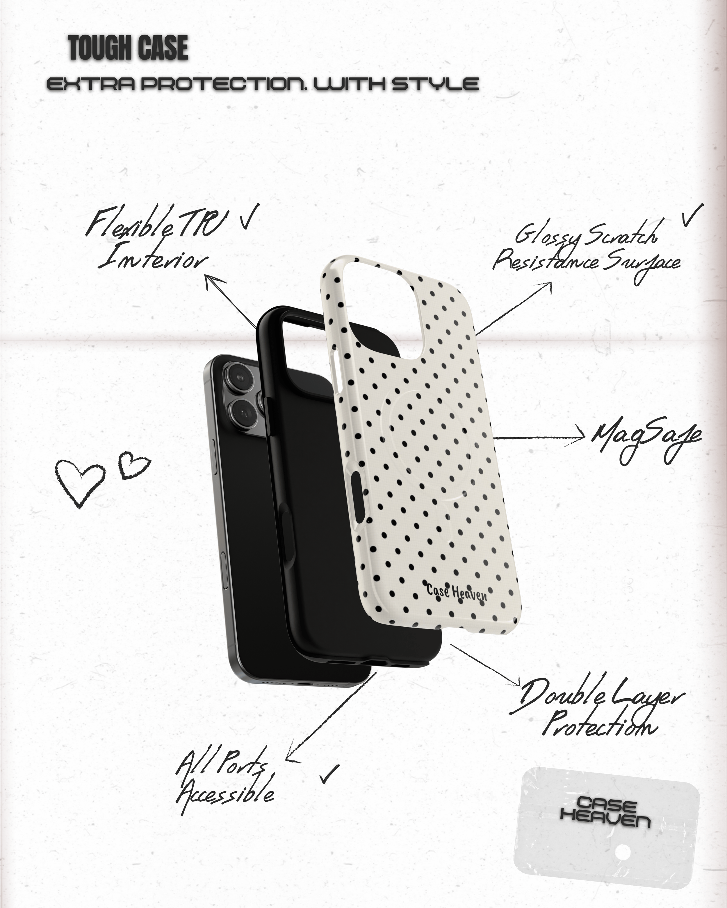 4f489de68896922facbfb615c13c0daa