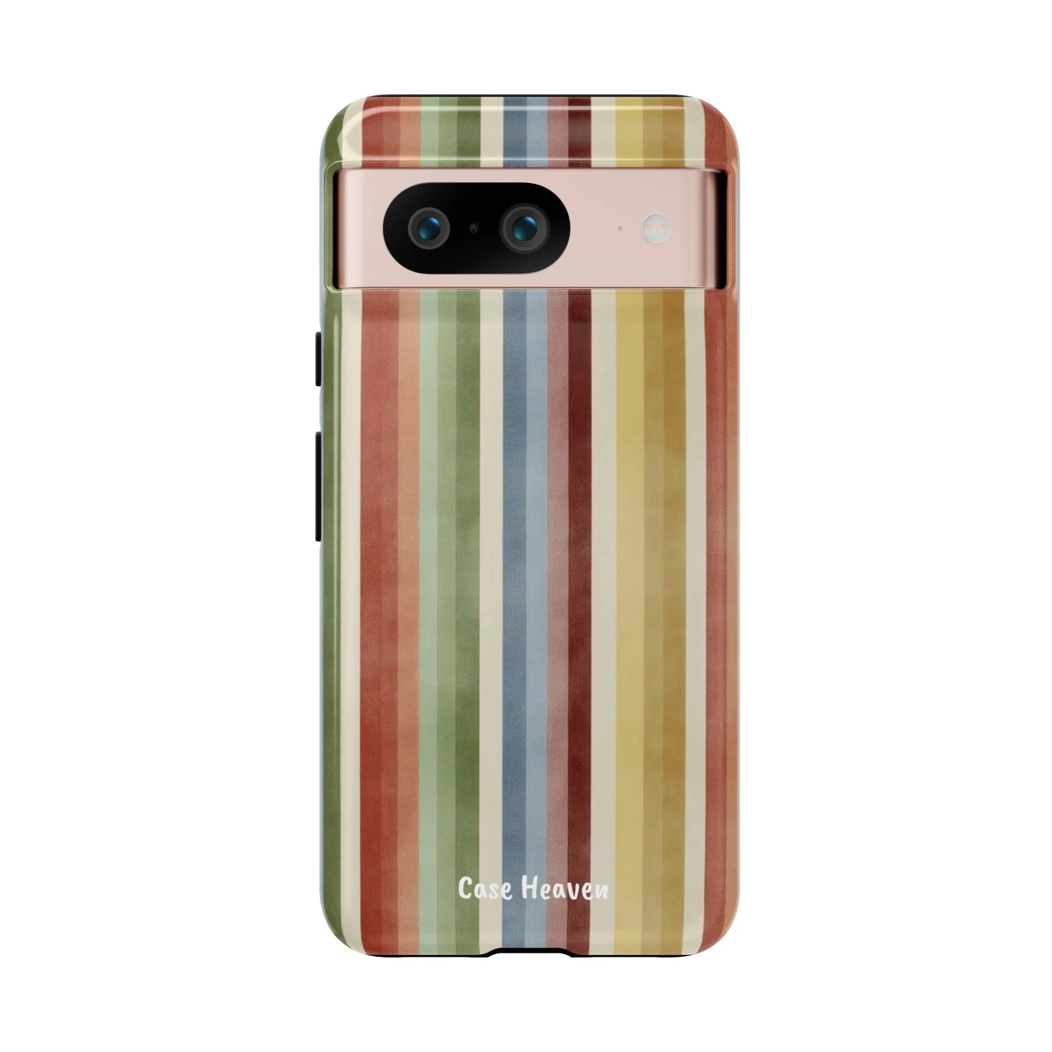 Monica | Tough Phone Case