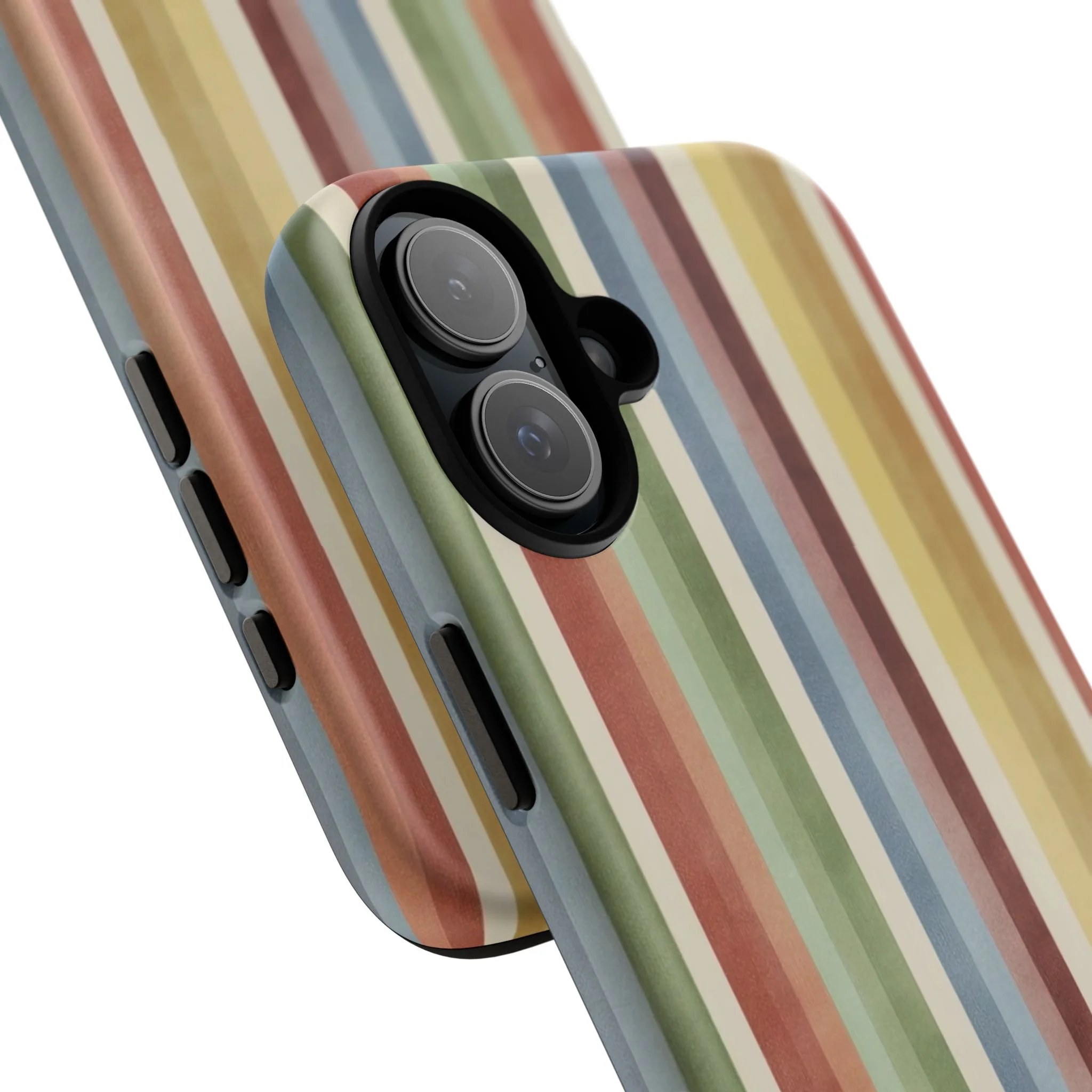 c4f4068176d934397db0d592577b1b97