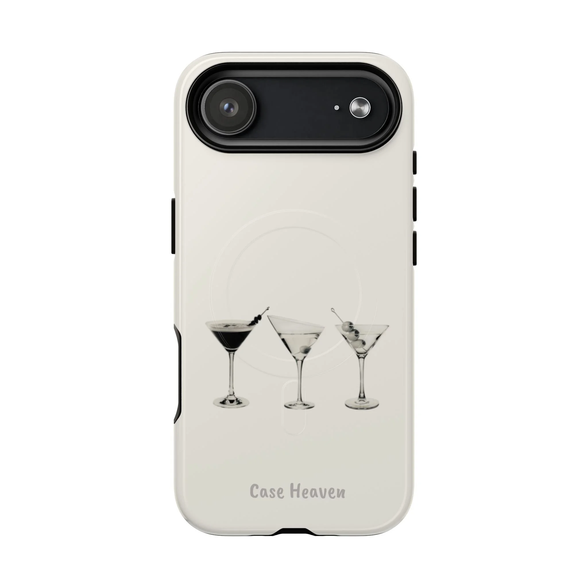 bd44a4f8331dd75acea60815d3f1f65b