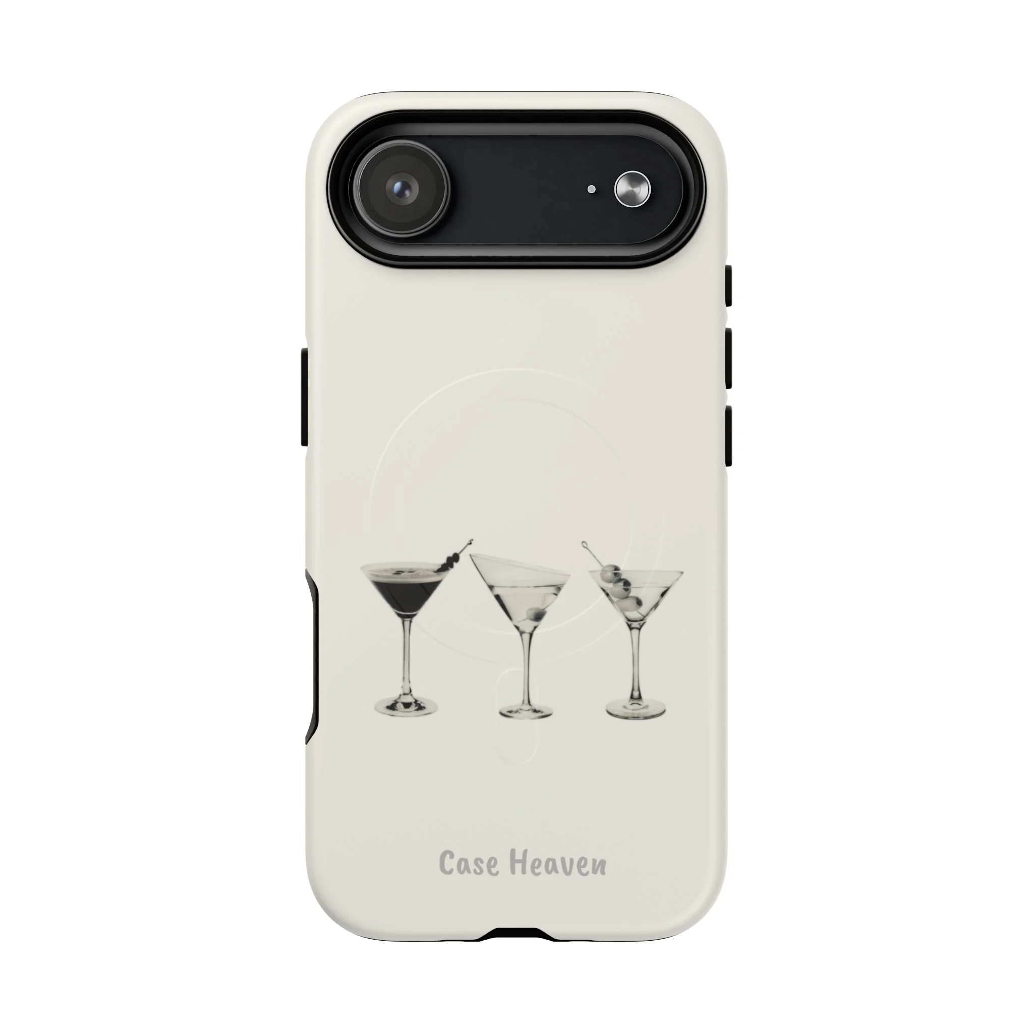 5e4aa83628429cacbb0905e05e9093bf