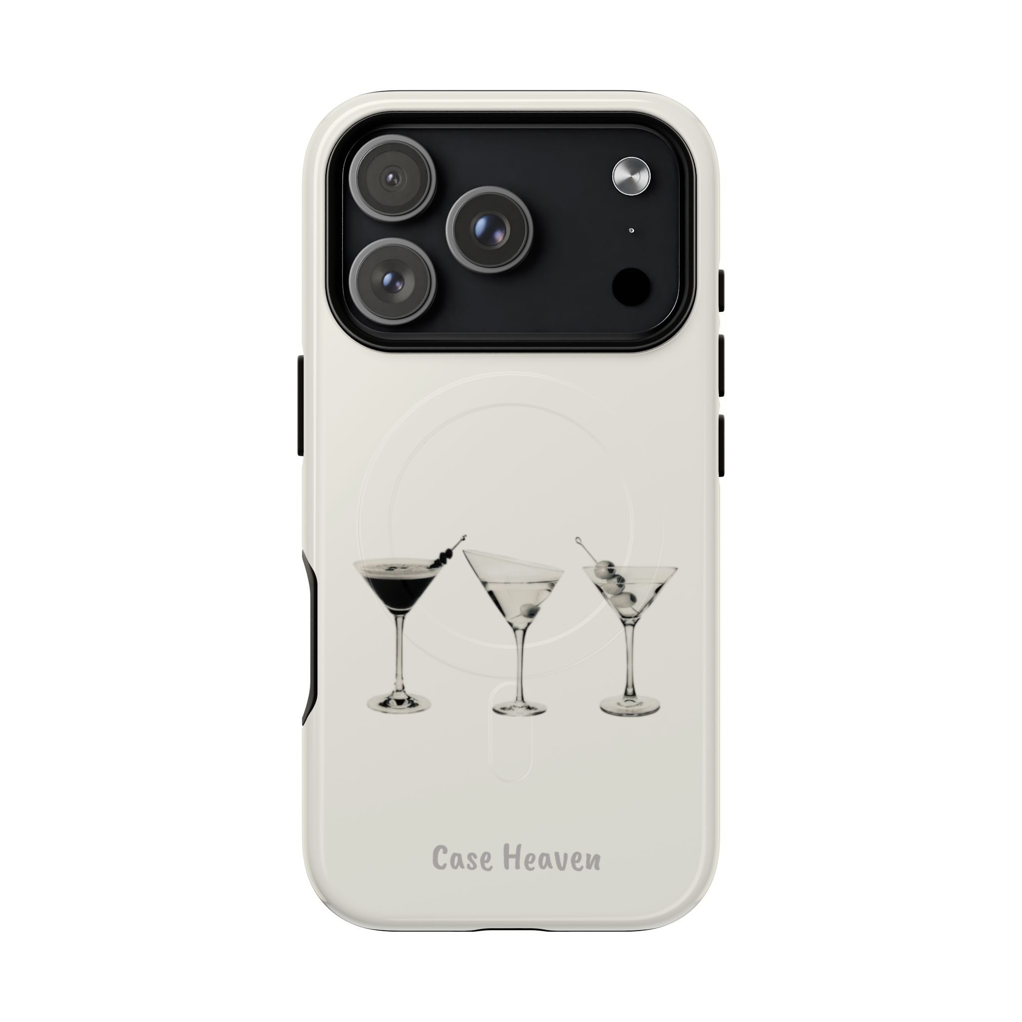 24ca0af2901d4c2936a59c15f2fa25ca