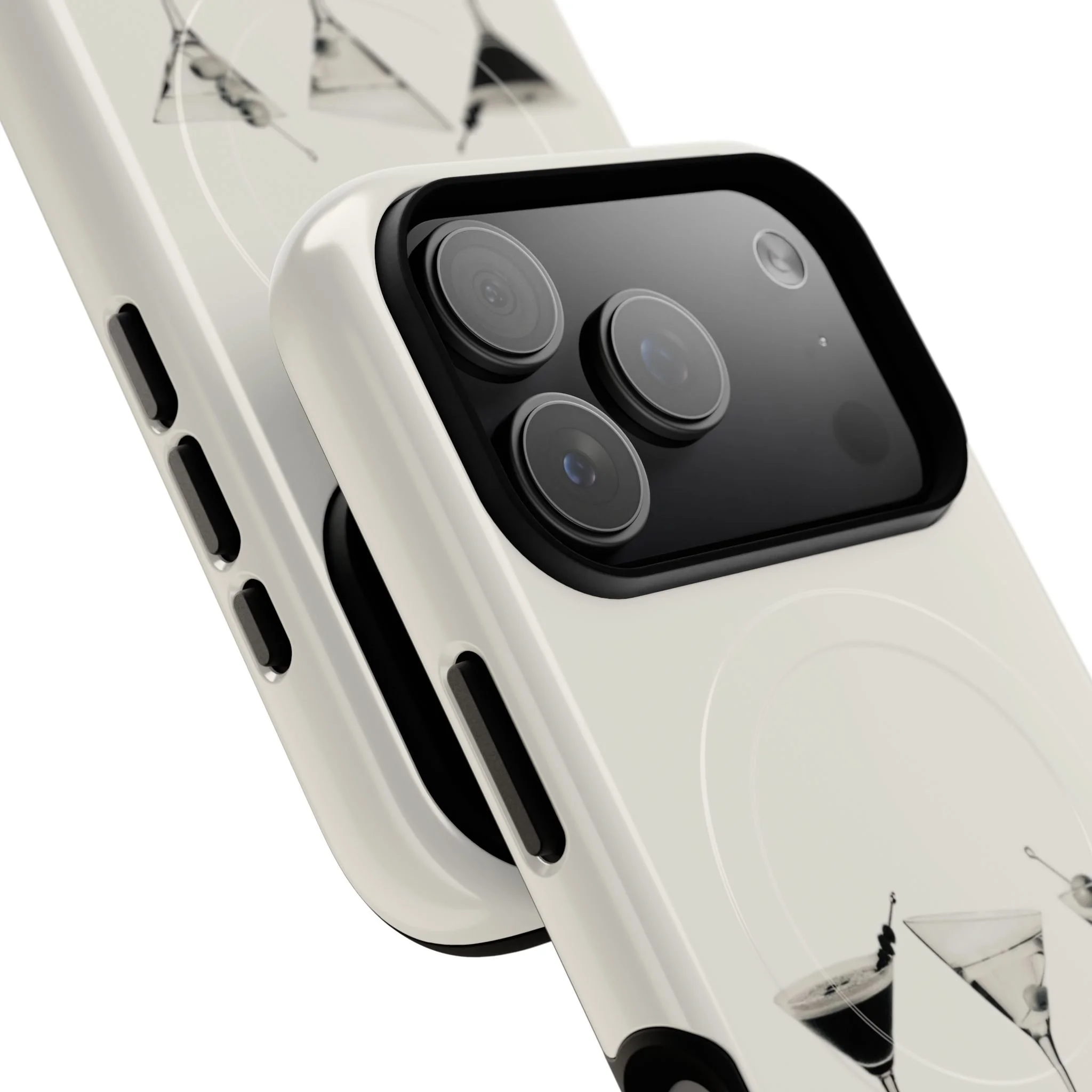 95ce686201dfcbd3527c433499c48bfb