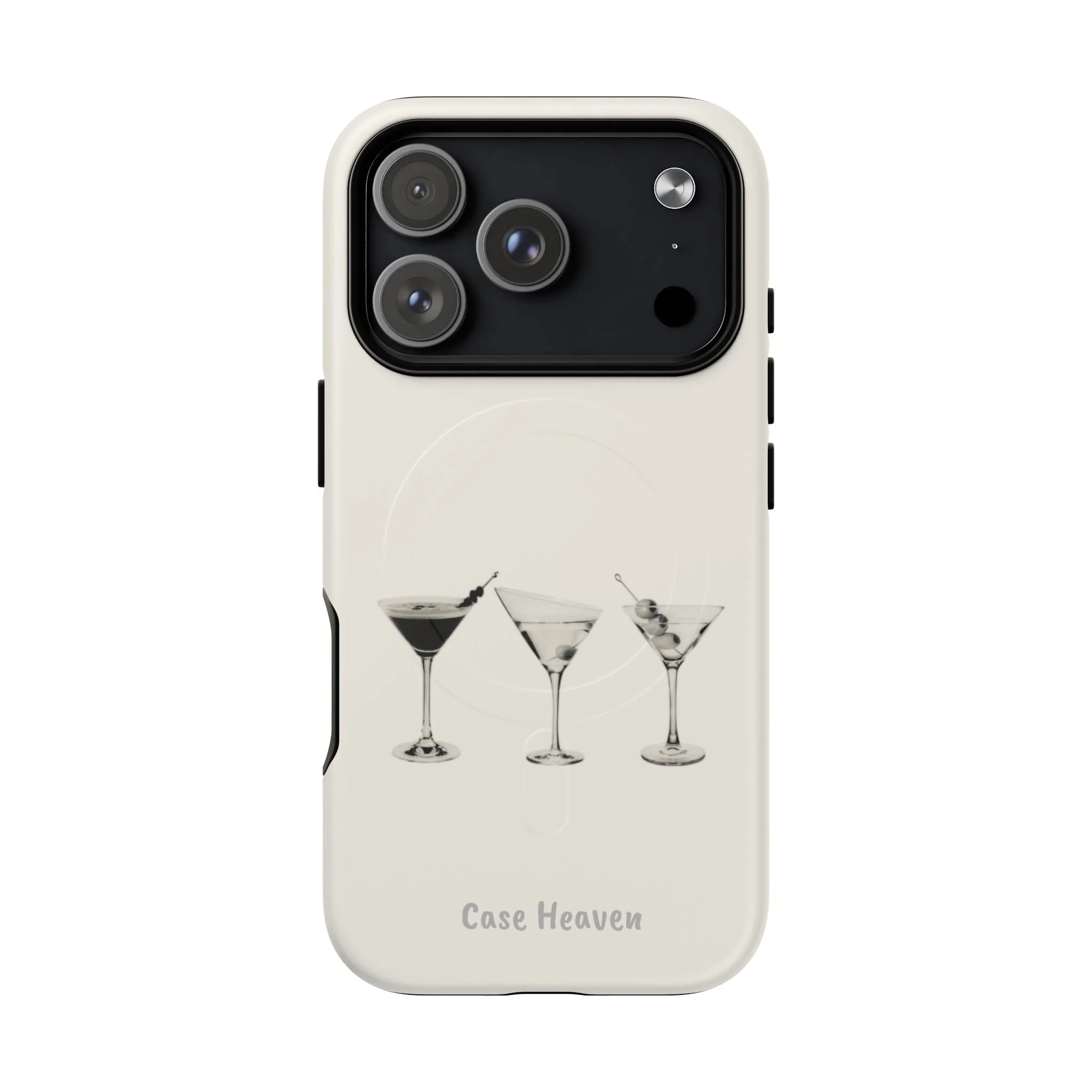 213d01f5039f93e54ae1e1ee3ab1e219