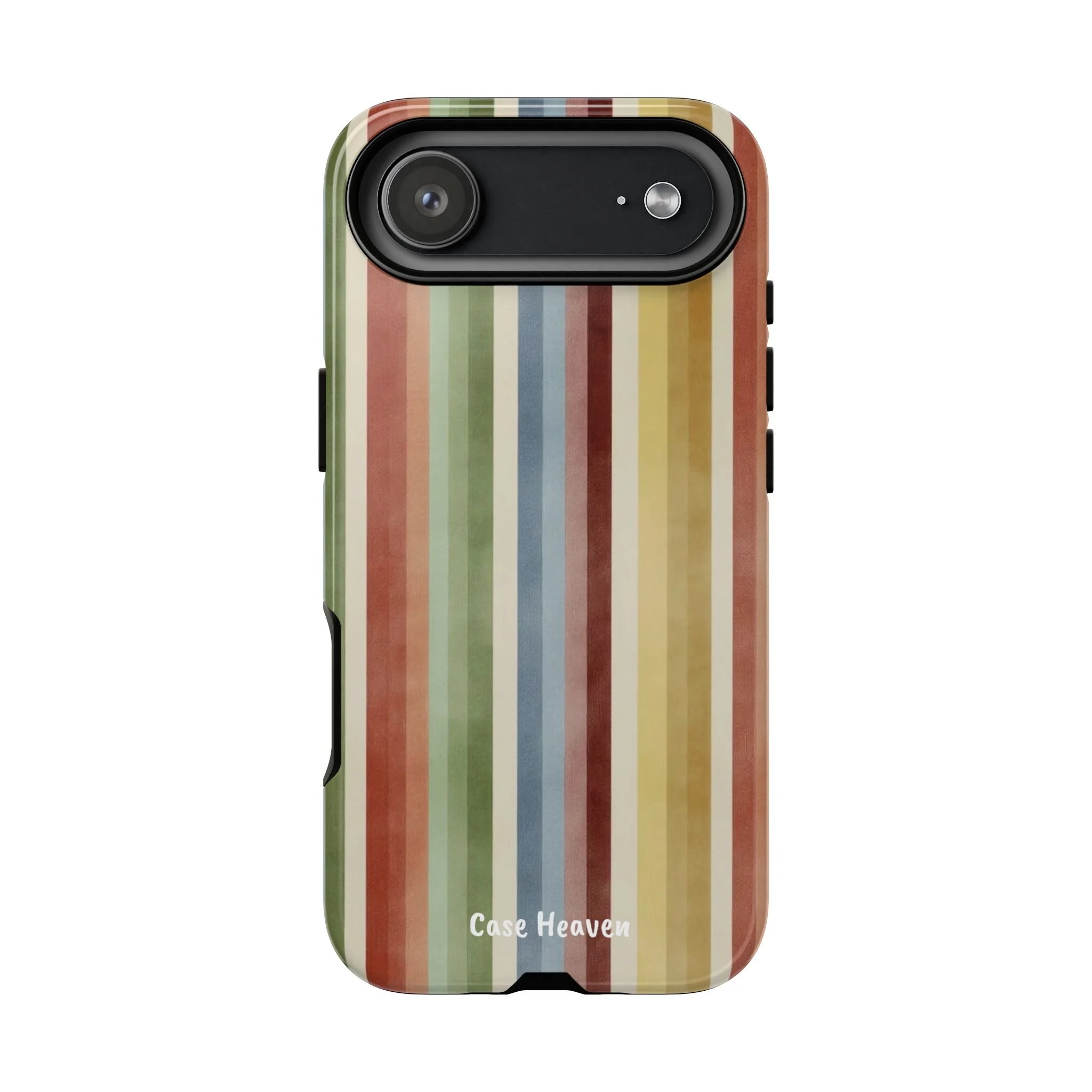 Monica | Tough Phone Case