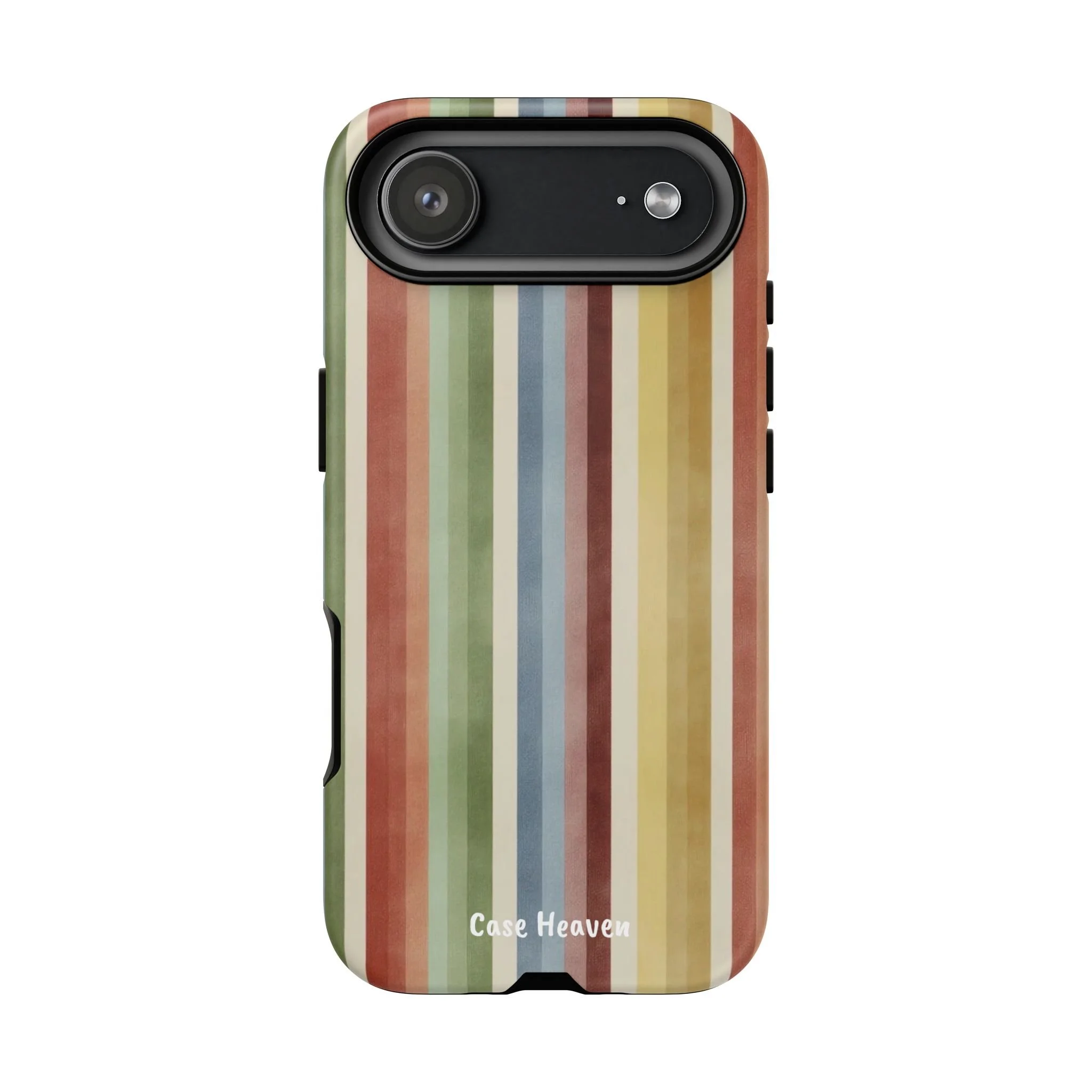 Monica | Tough Phone Case