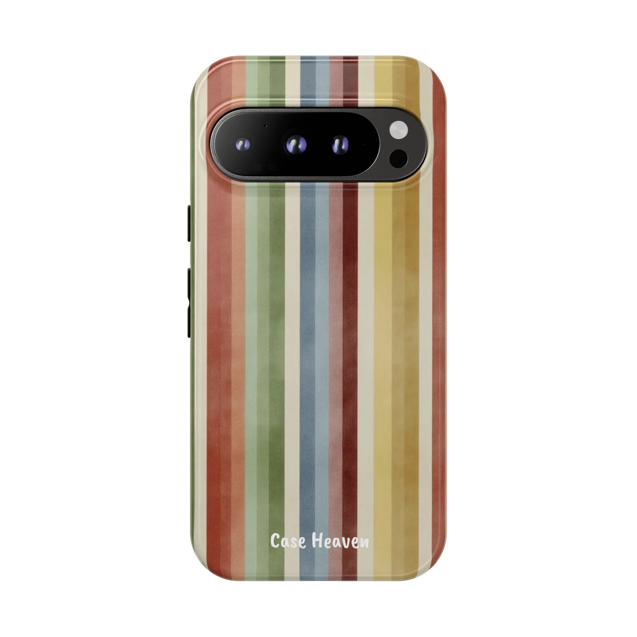 Monica | Tough Phone Case