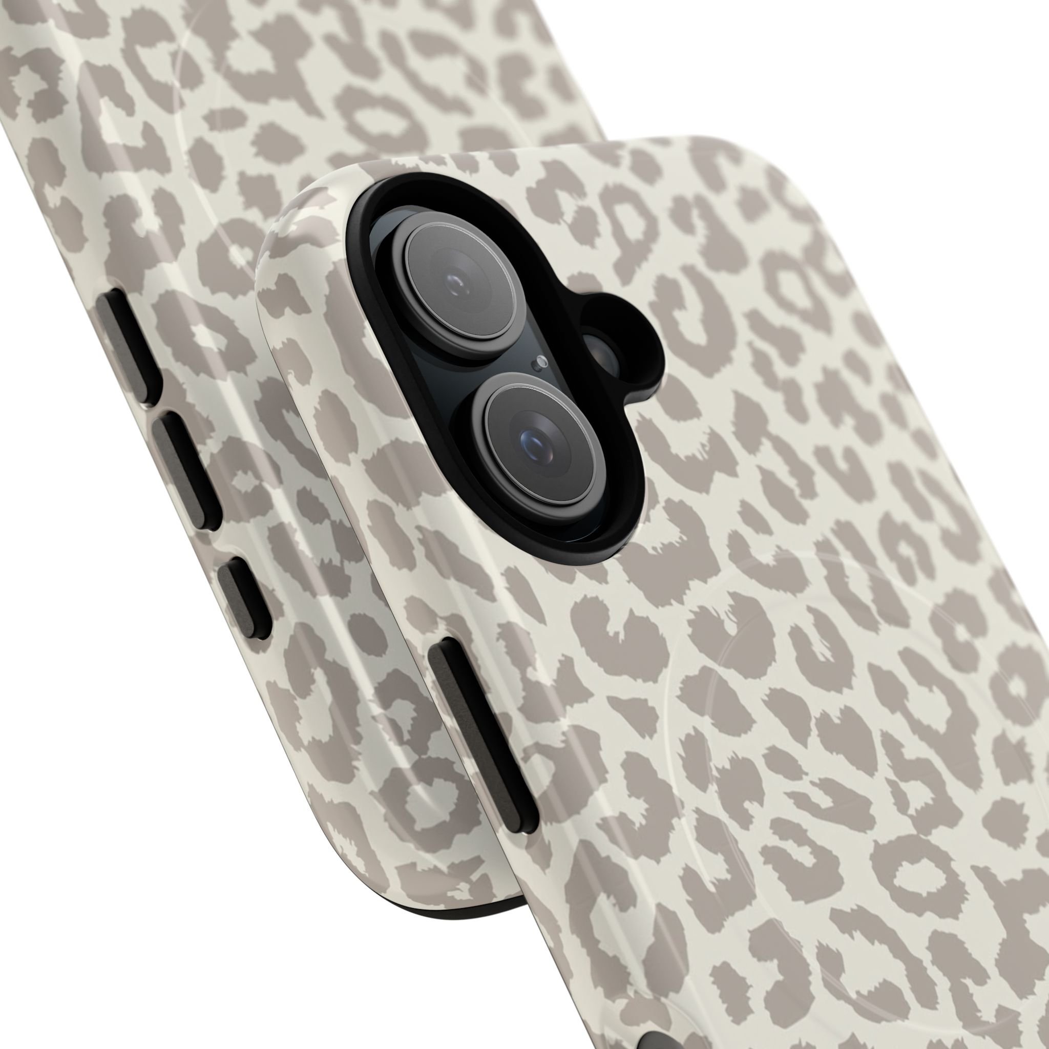 087db2b22cbdbafc1dfcf7d6daf736bf