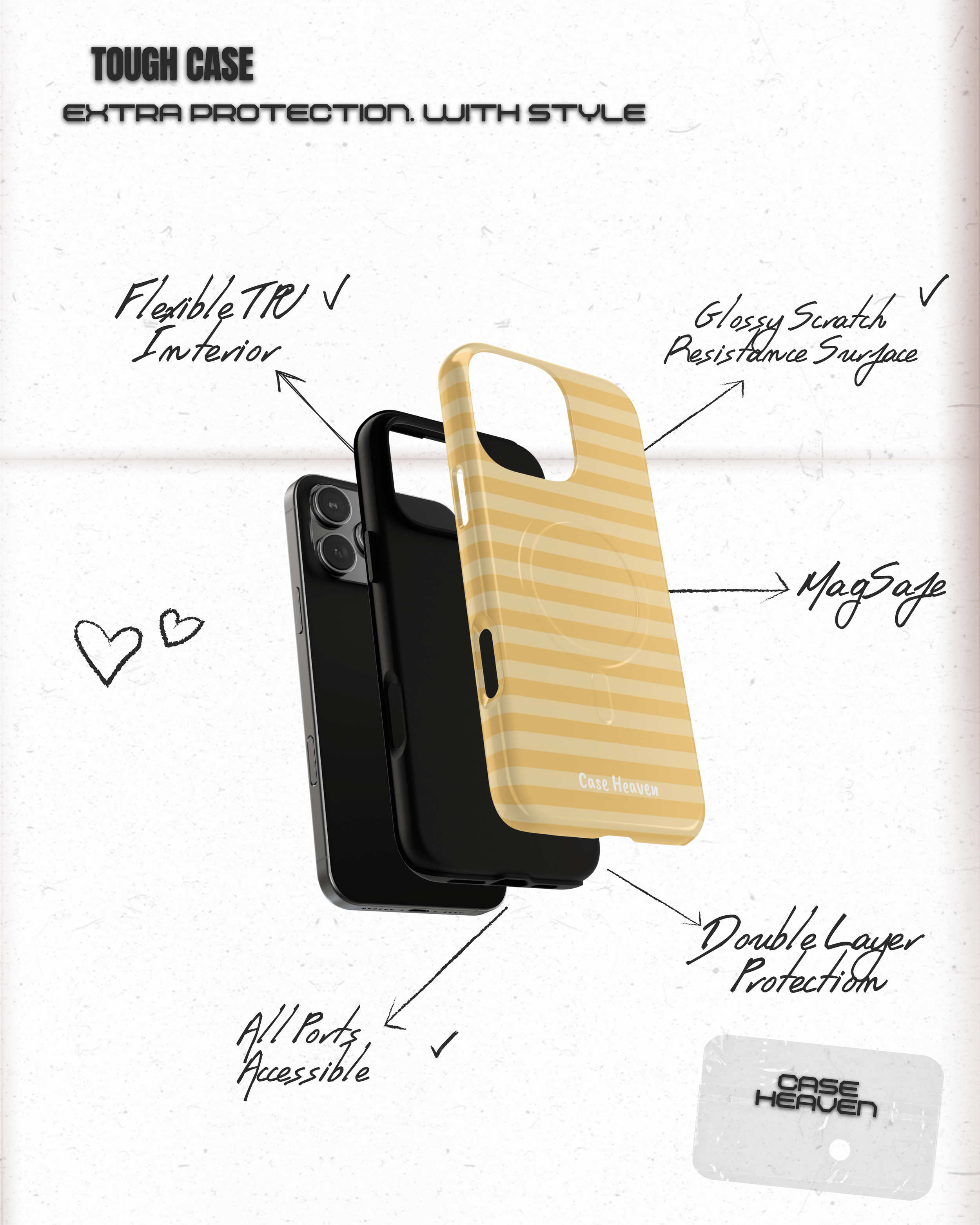 5ac7519fb9e99e9f9c9881326667432e