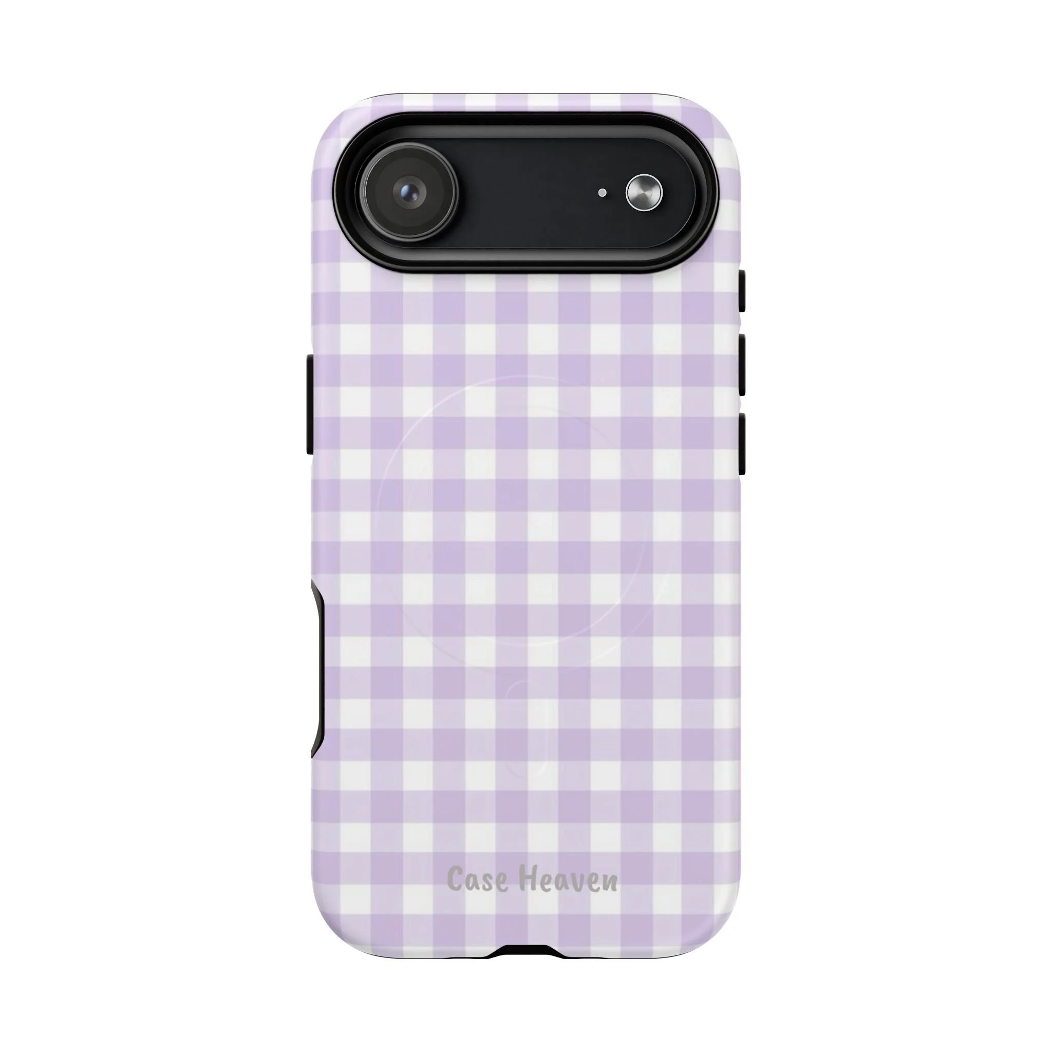 56e5b62eef4f996e5a6fa7d8b6b53bff