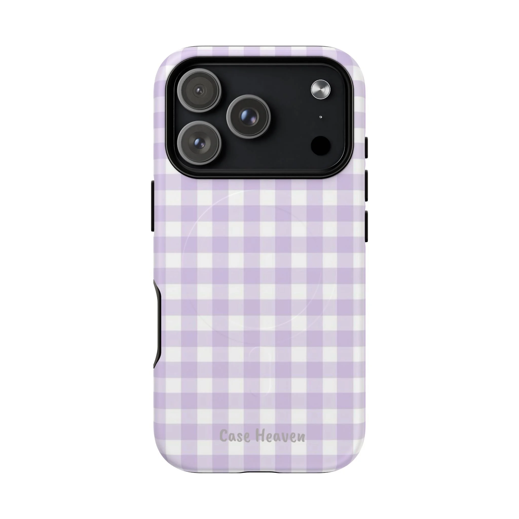 fff2fa1aa495179306e33ed377fa8757