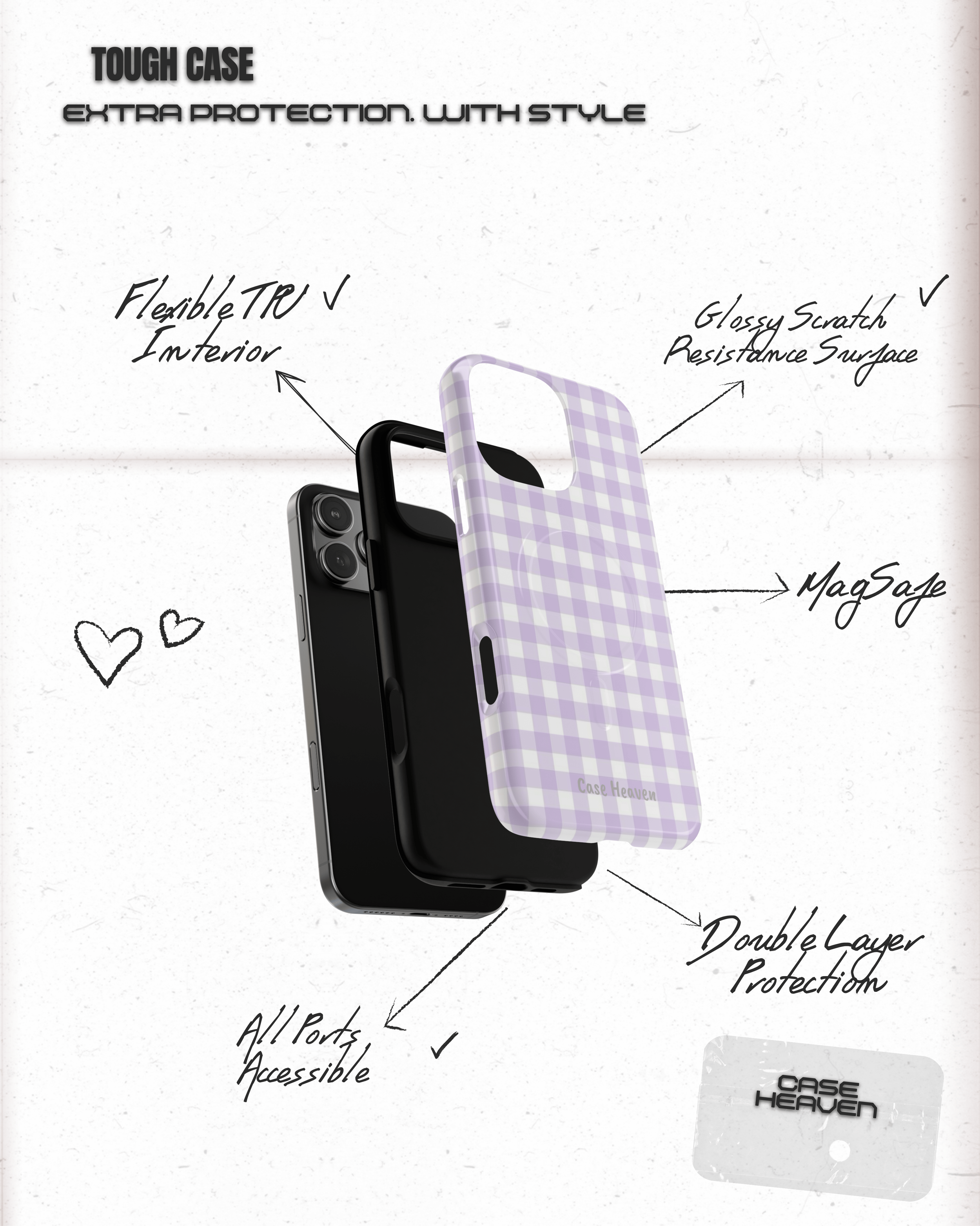 dd925bddee6450d811a97d778064839e